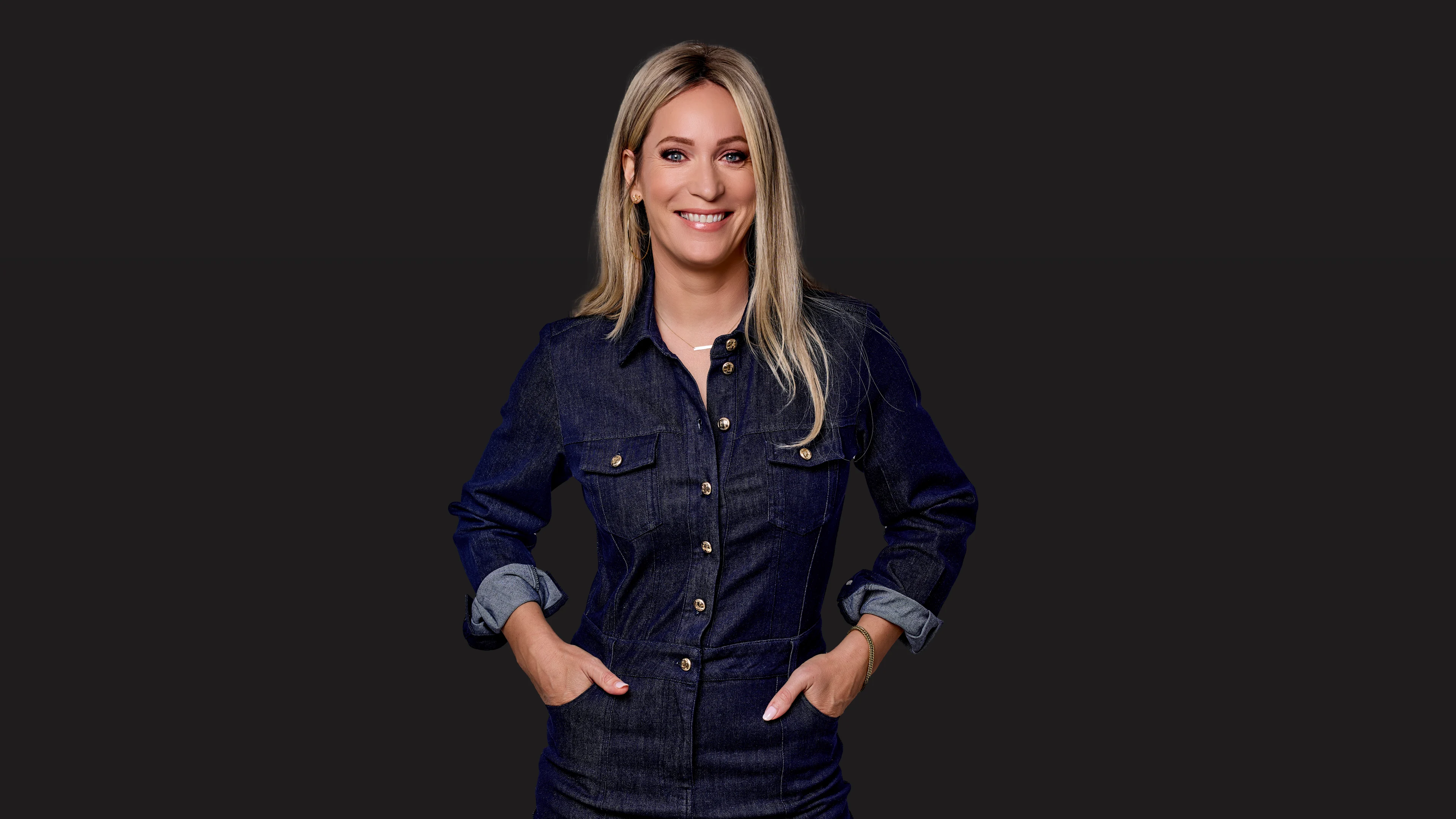 SBS6: De Staatsloterij Show