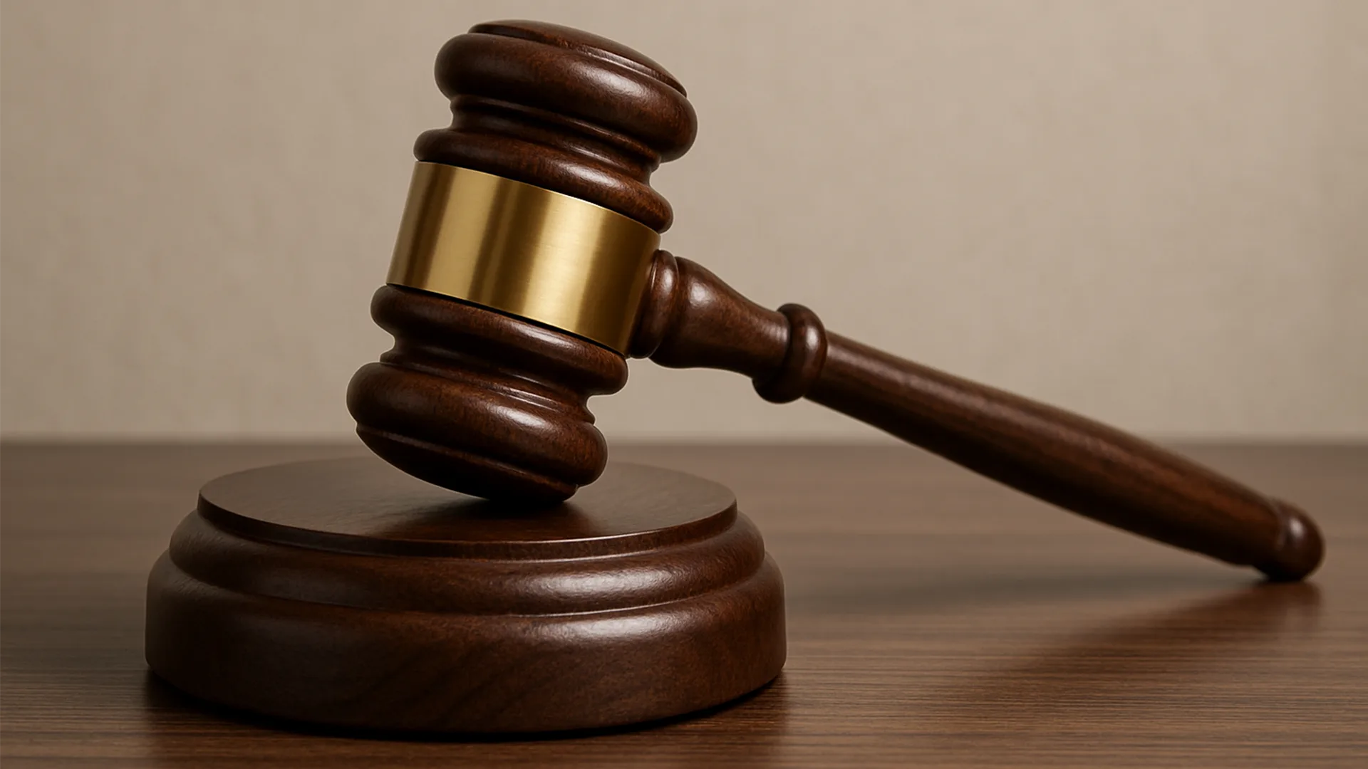 SBS6: De Rijdende Rechter