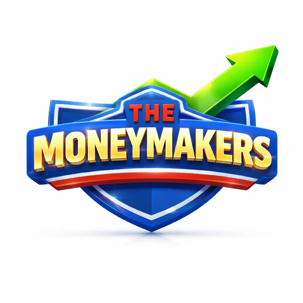 SBS6: The Money Makers