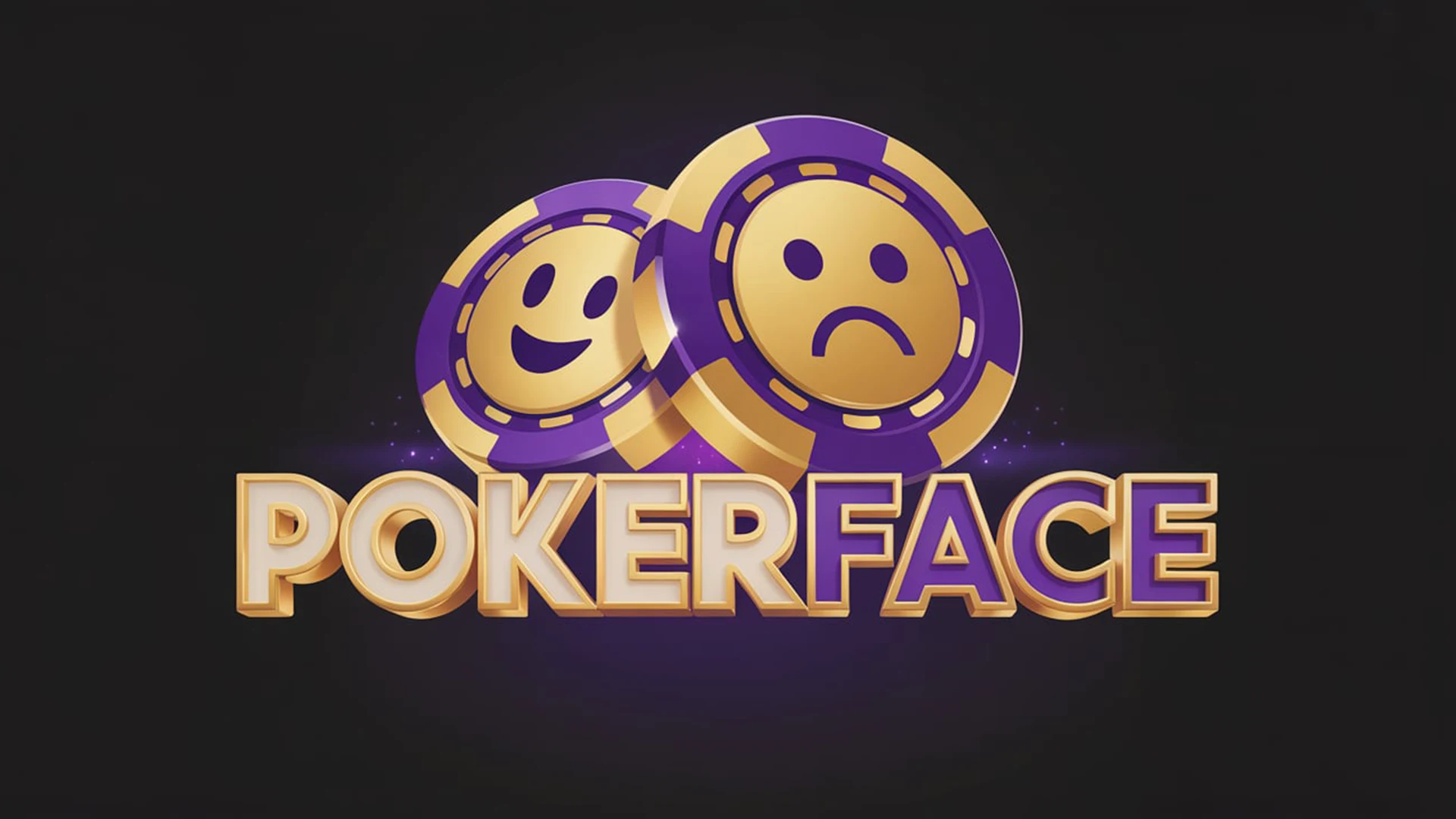 SBS6: Pokerface