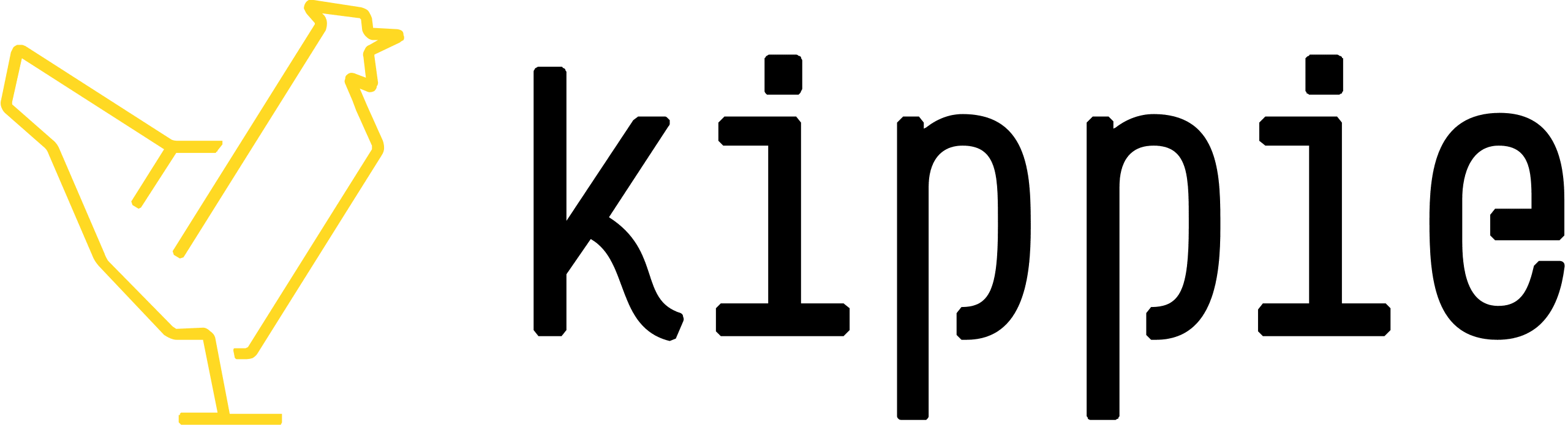 sponsor-logo