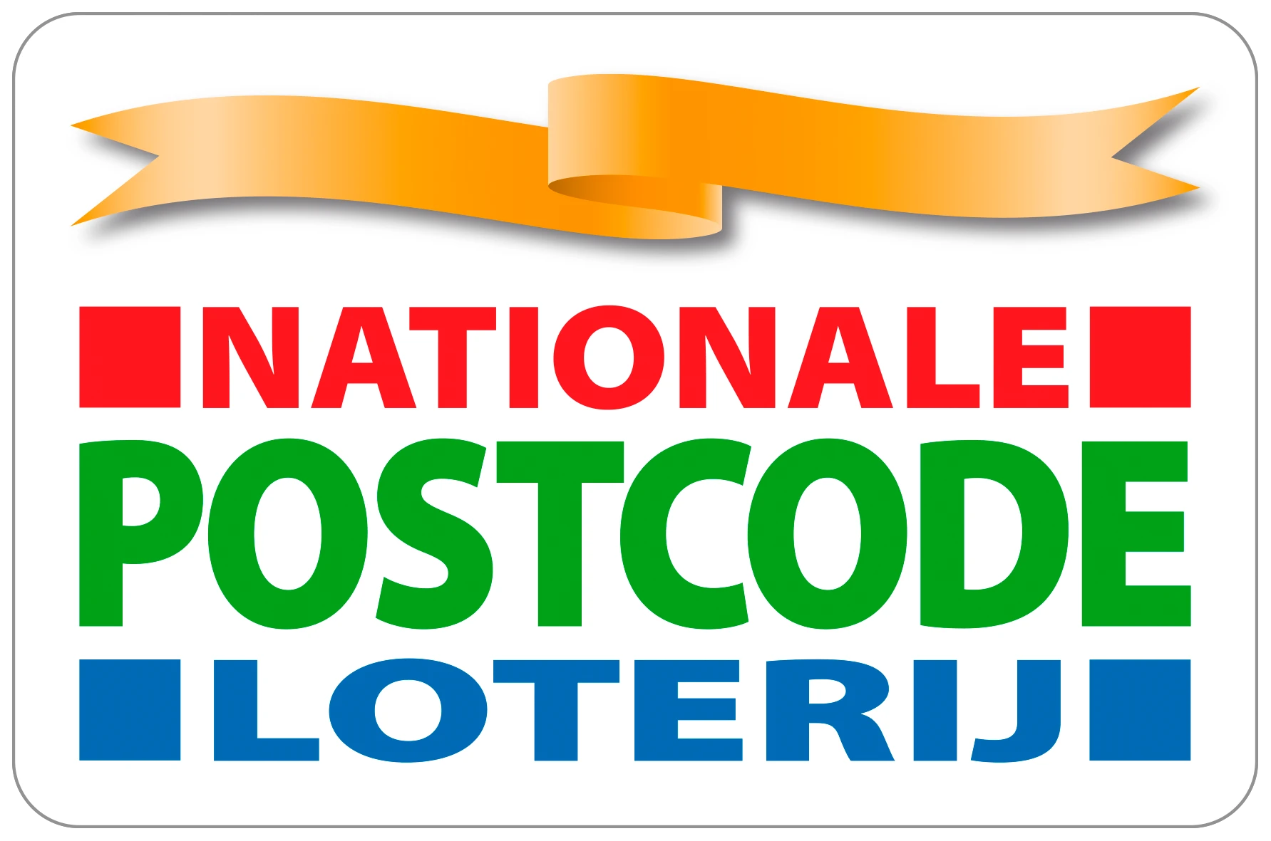 sponsor-logo