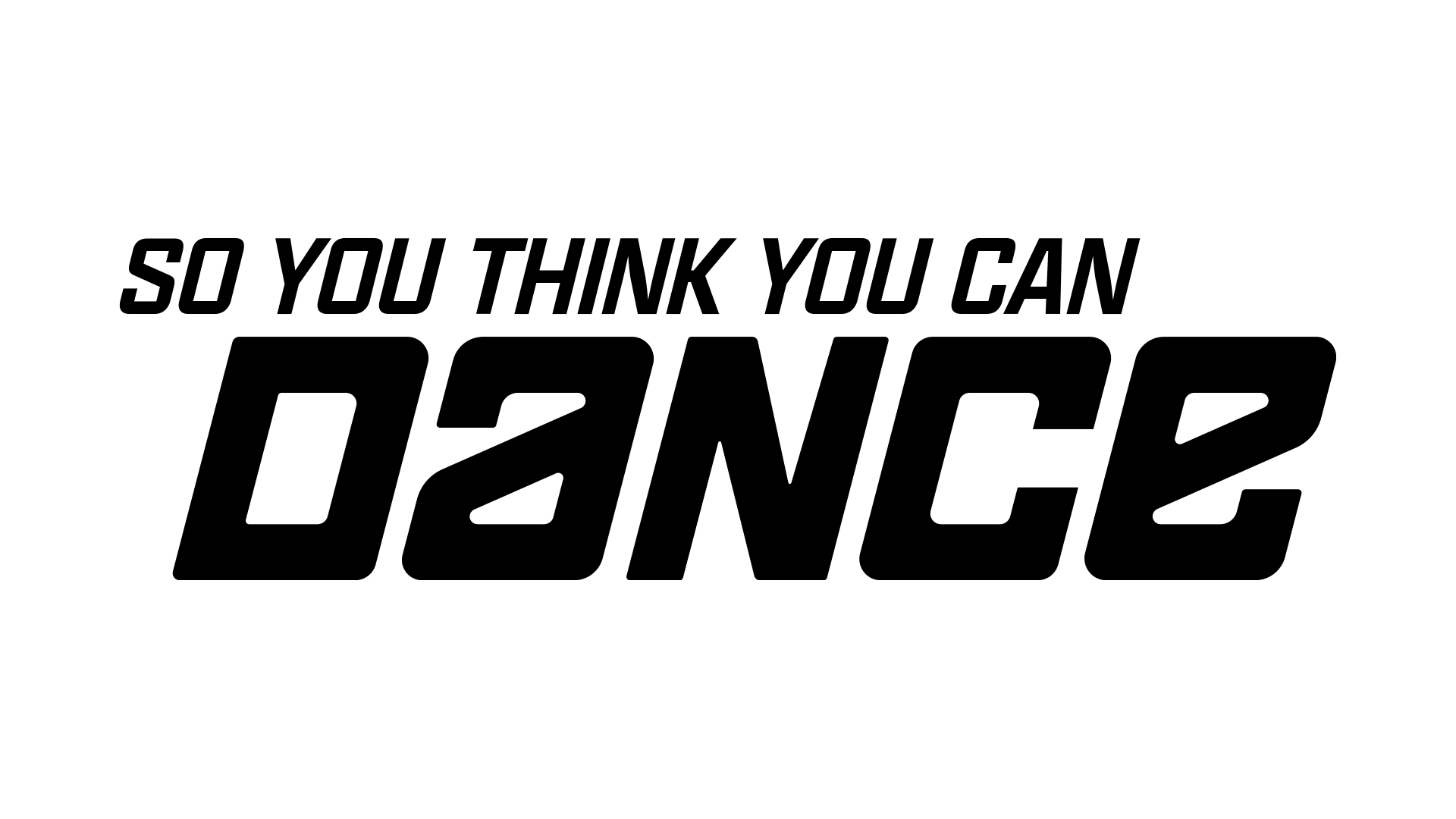 NET5 brengt So You Think You Can Dance terug op televisie