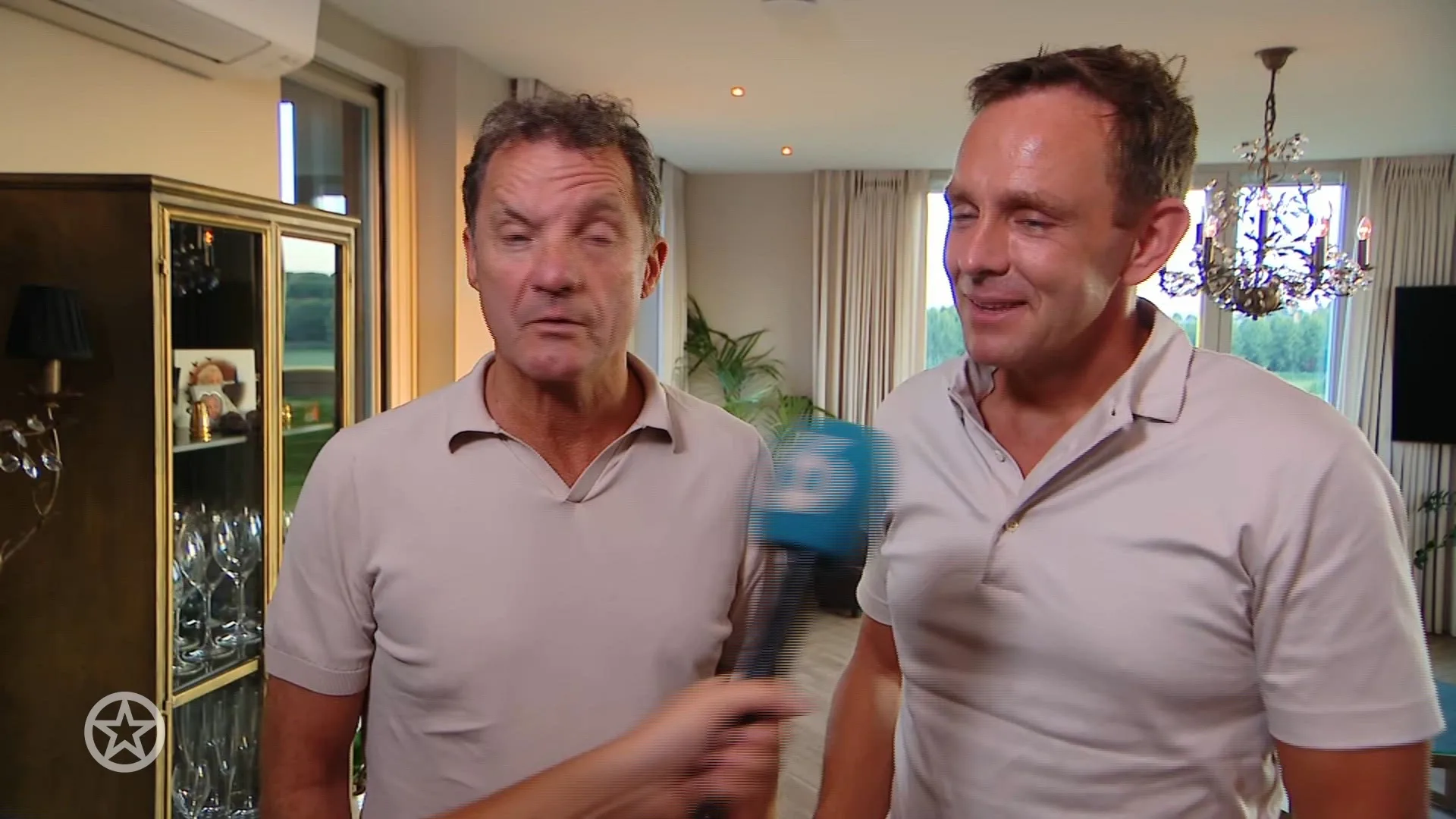 Winter Vol Liefde-Monique opent haar eigen beachclub in Spanje