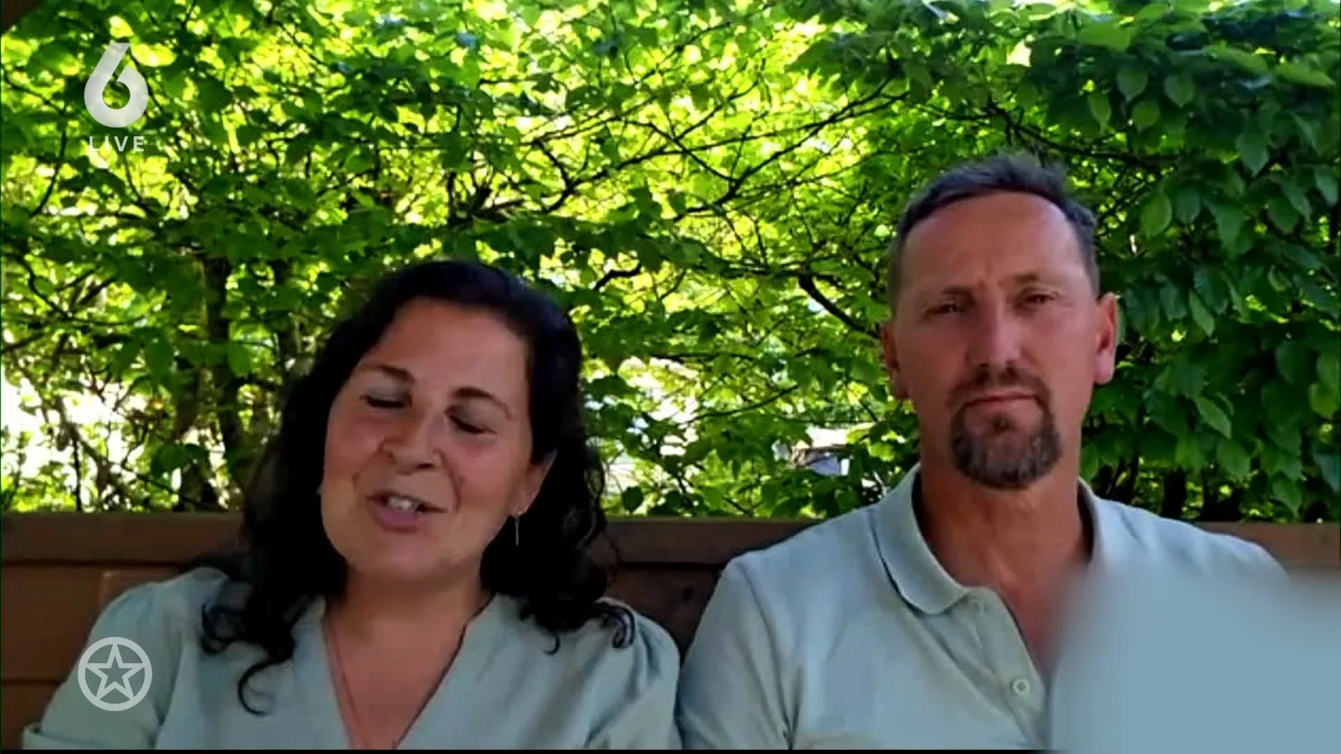 Geweldige start voor Jelies & Gnodde: Grote Gezinnen Emigreren