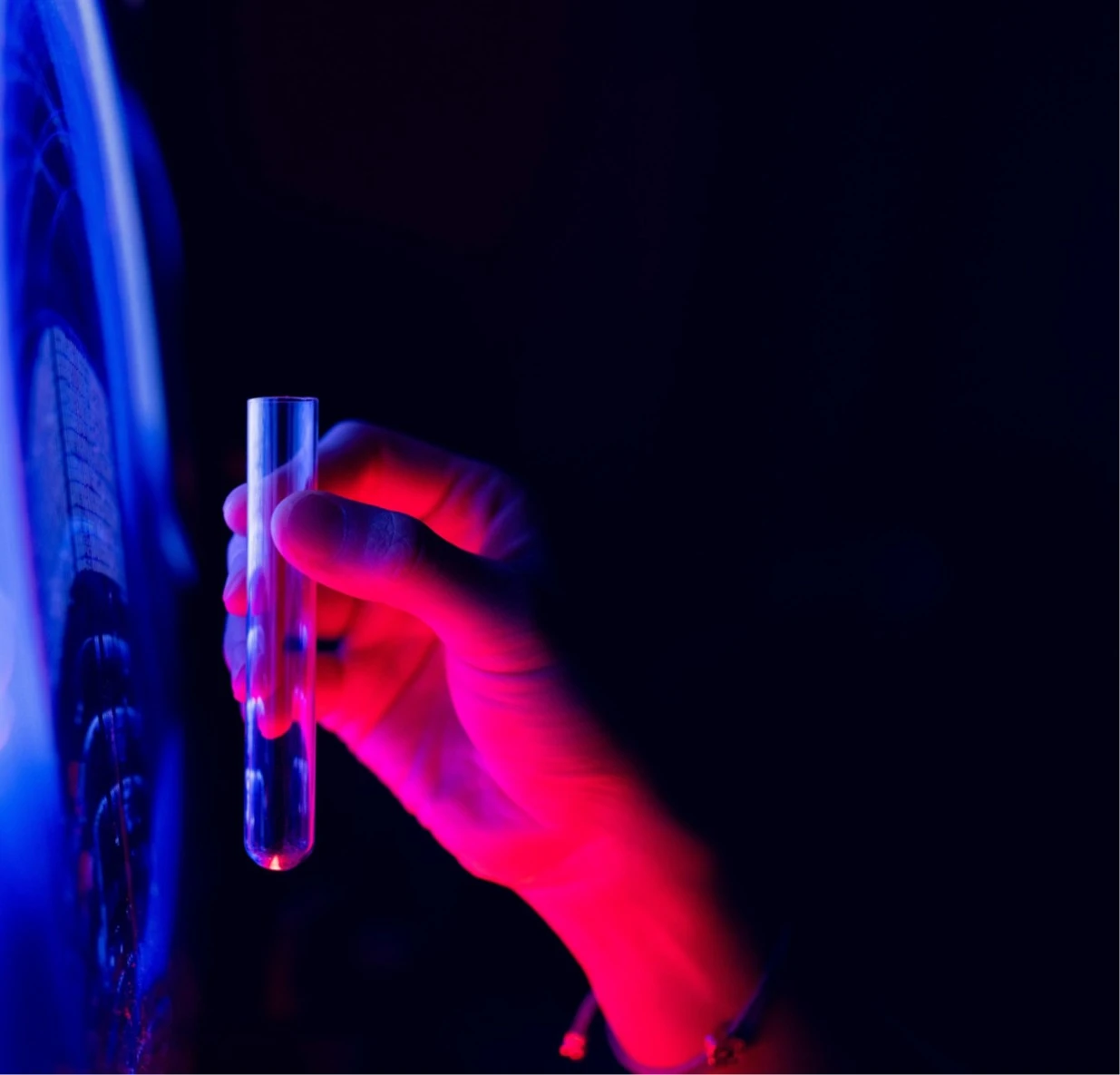 Talpa Media Benchmark – Hoe helpen wij merken groeien?