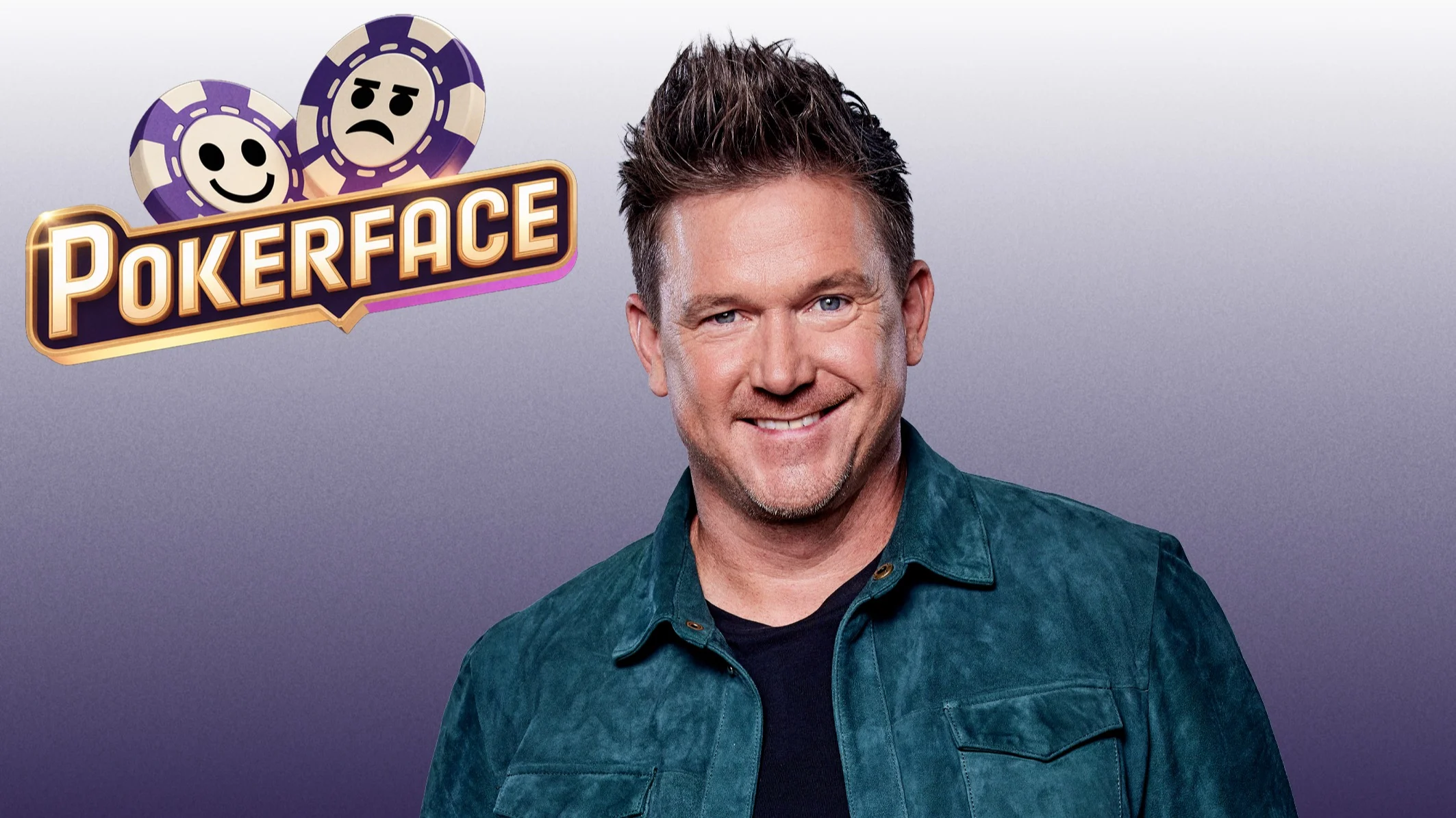 Nieuwe amusementsquiz met Johnny de Mol vanaf 30 maart bij SBS6.