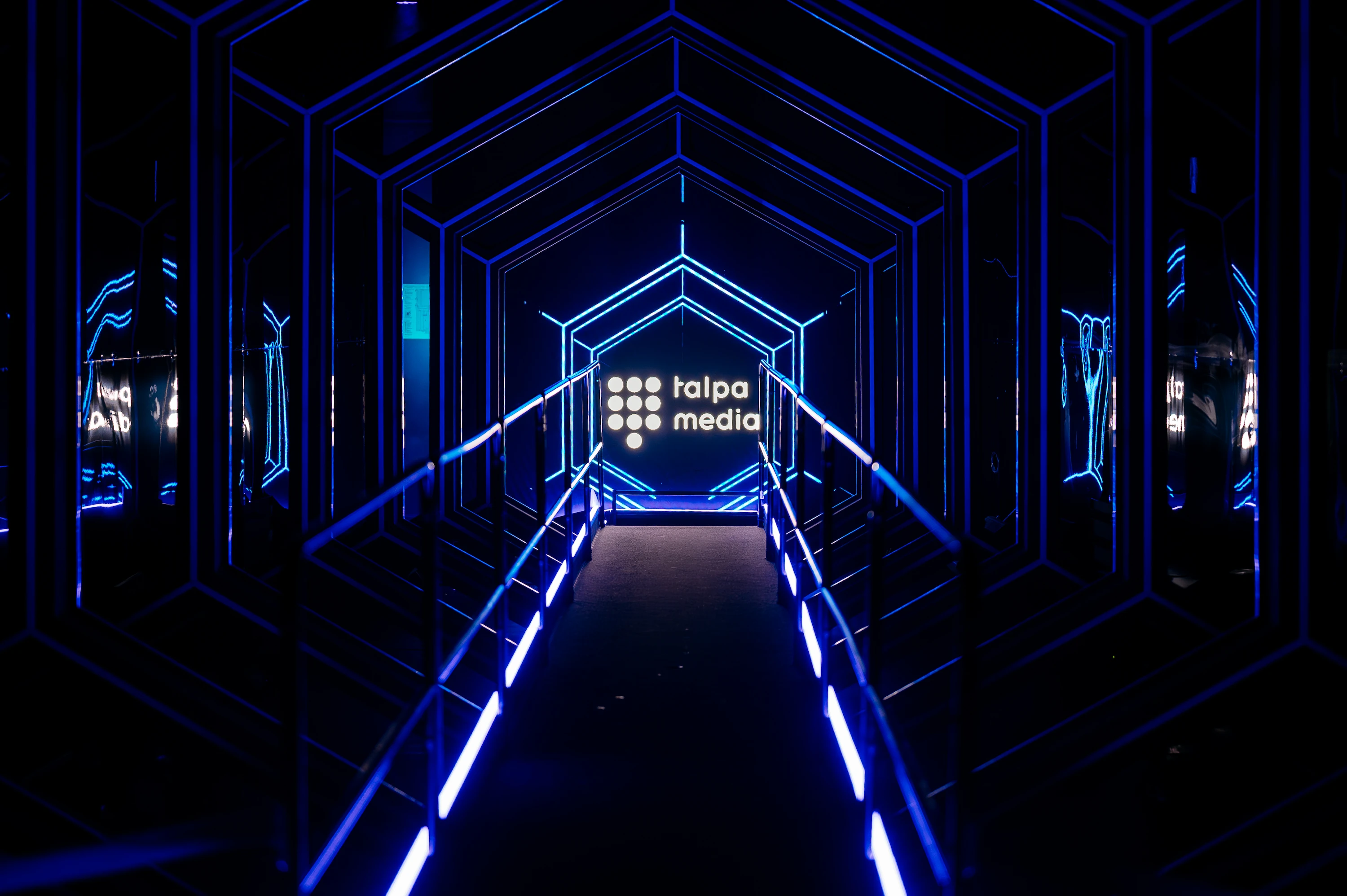 Aanmelden nieuwsbrief.