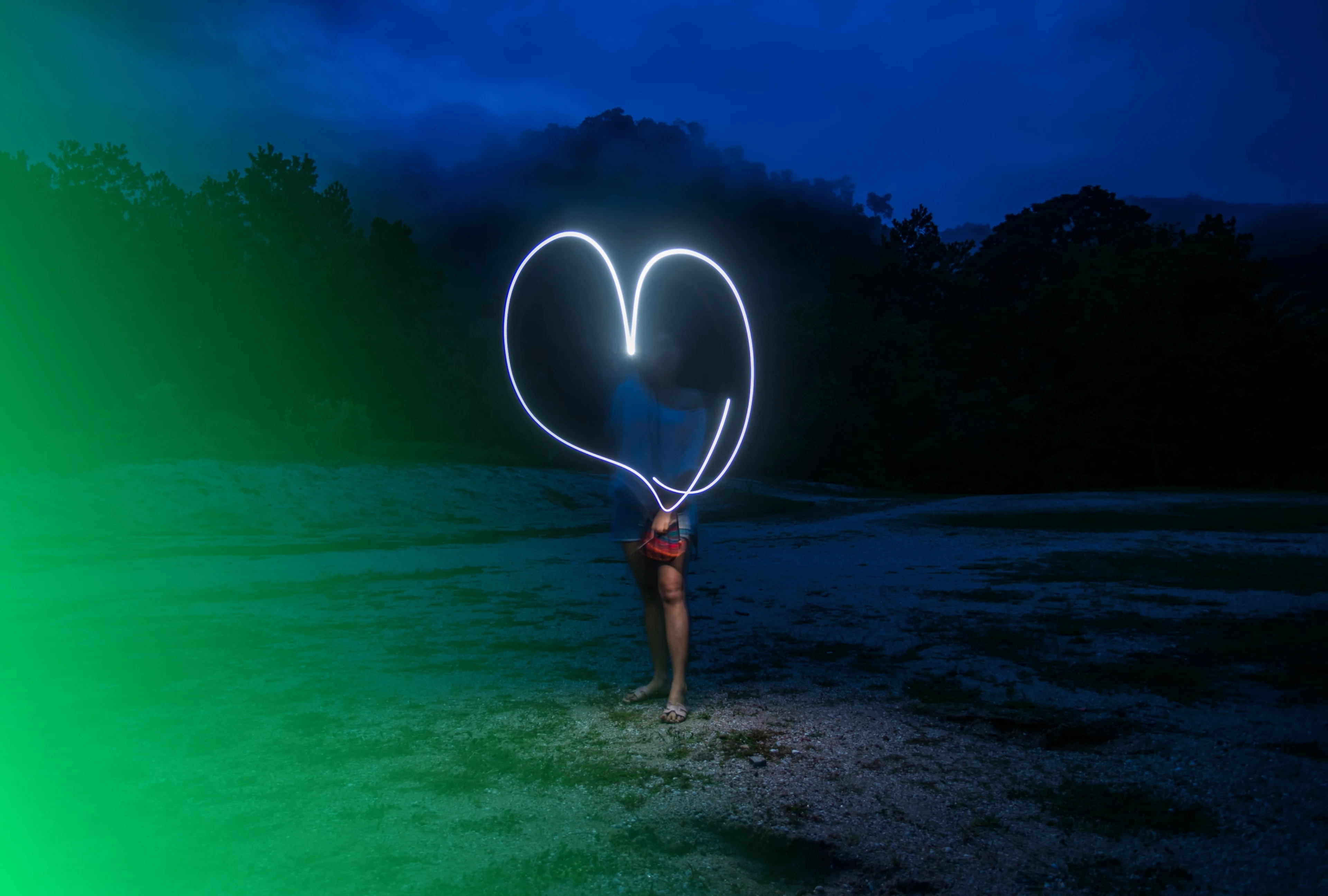 Talpa Media Benchmark – Hoe helpen wij merken groeien?