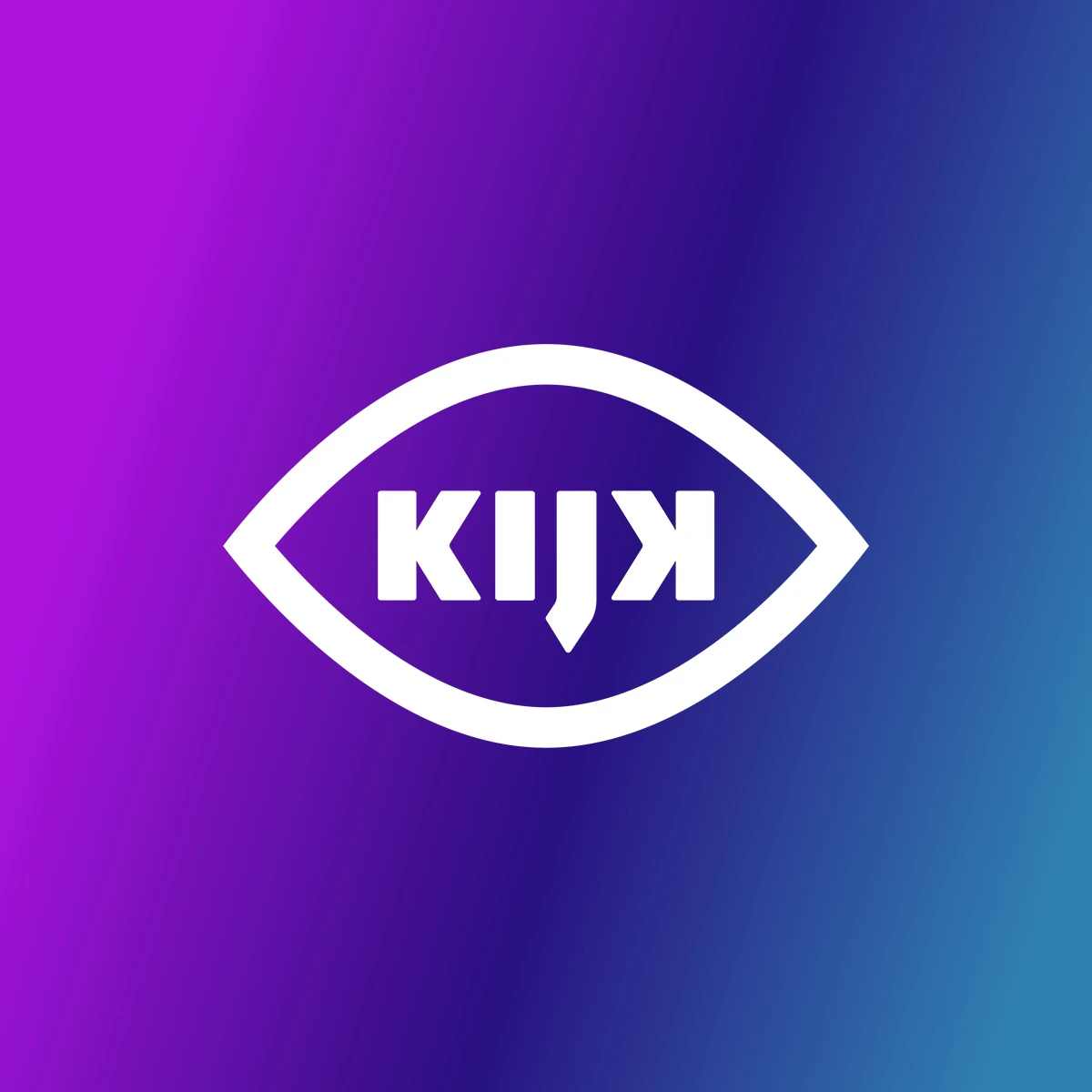 KIJK.