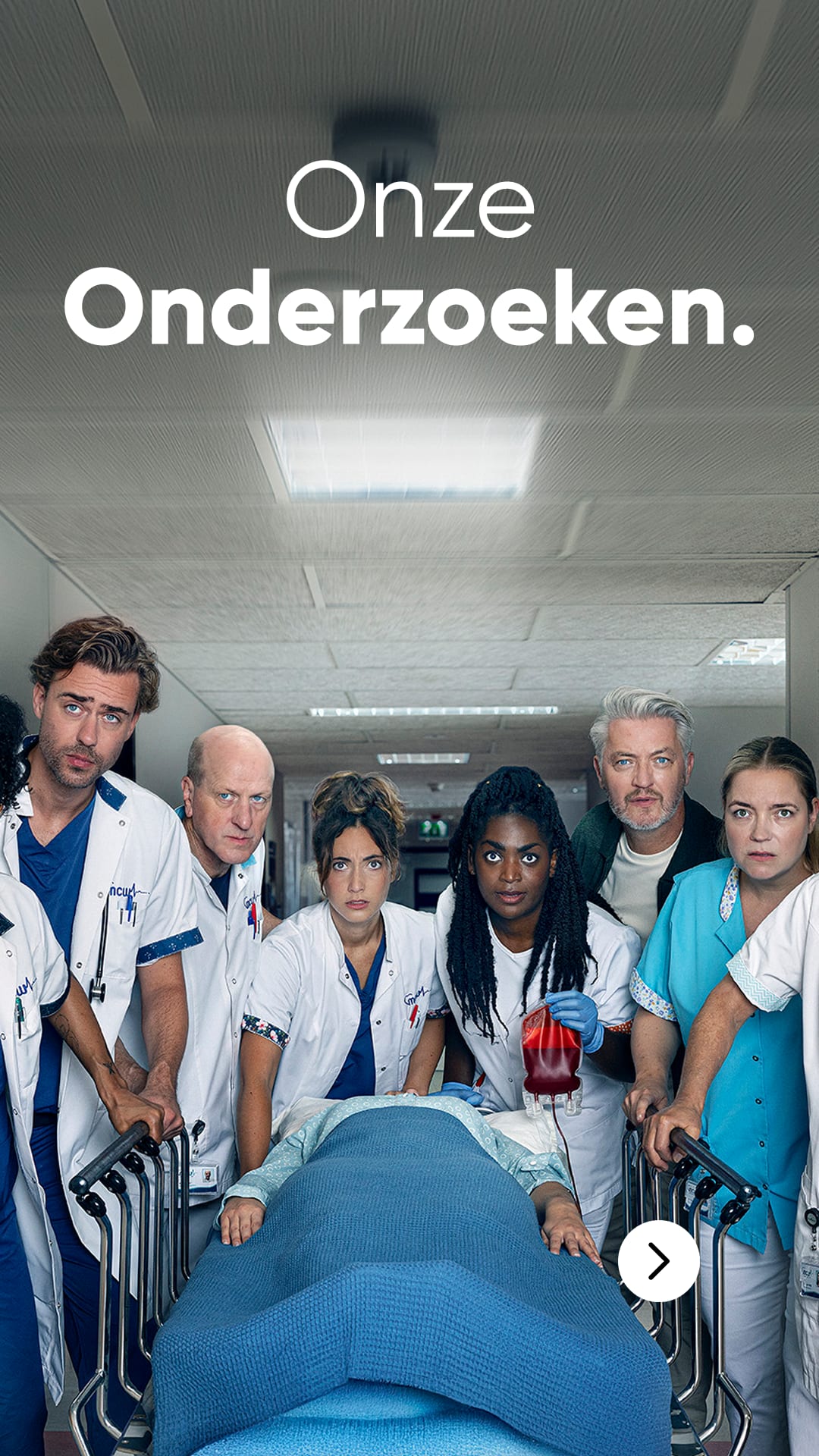 Onderzoek
