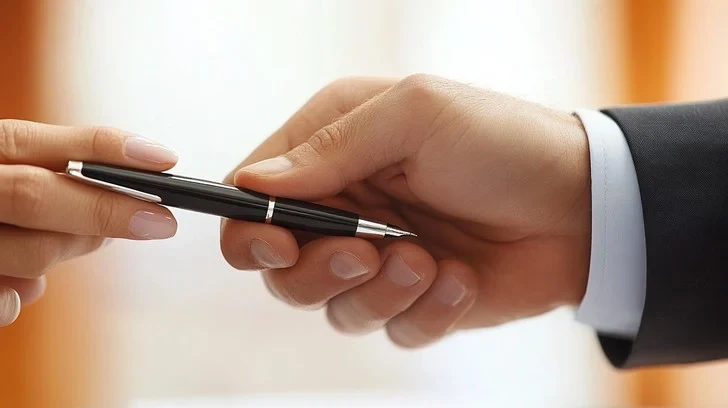 Brancherapport - Verzekeringen.