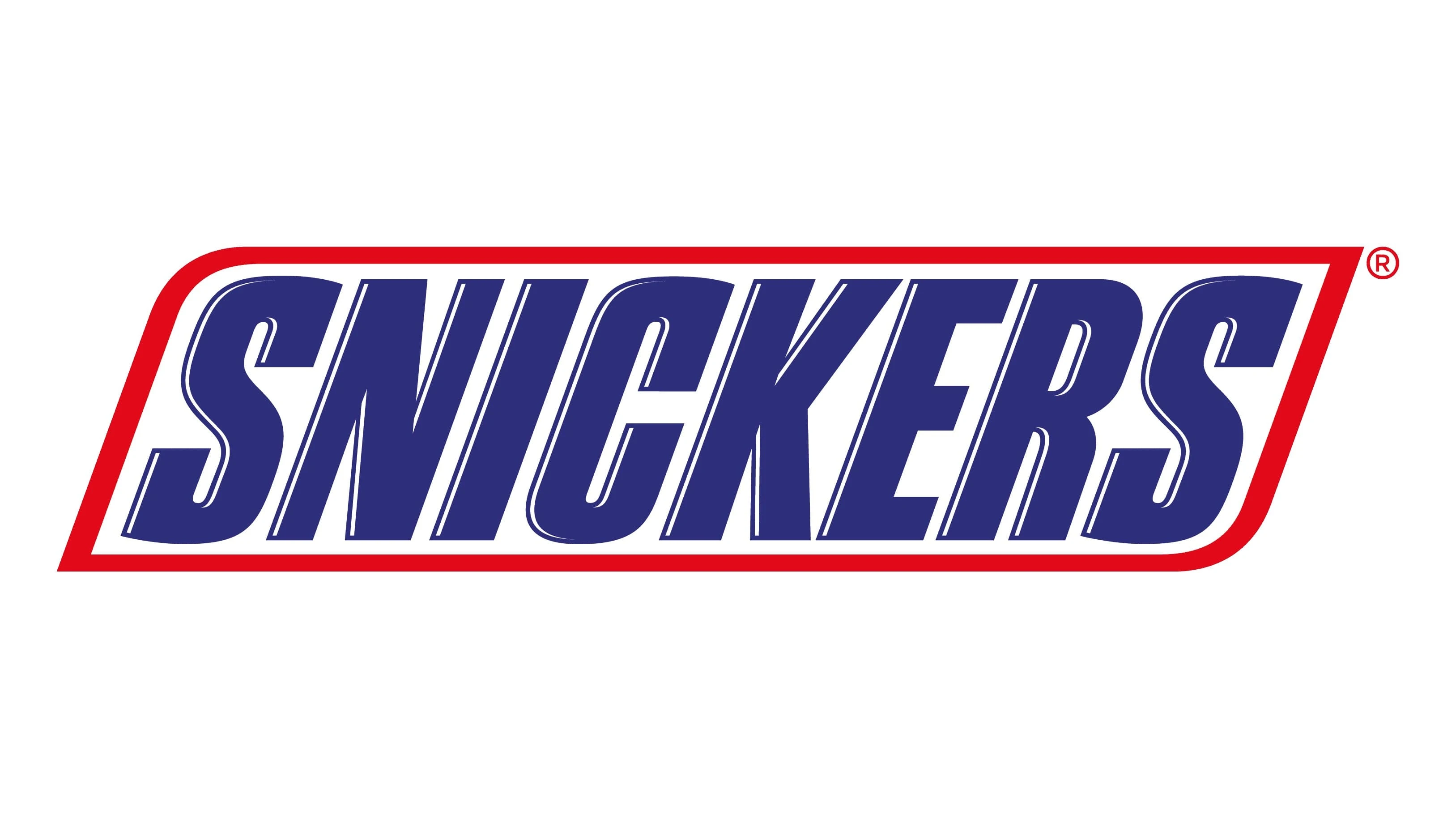 sponsor-logo