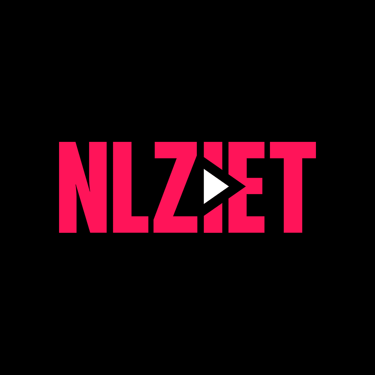 NLZIET.