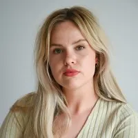 Britt-Linnea Schot.