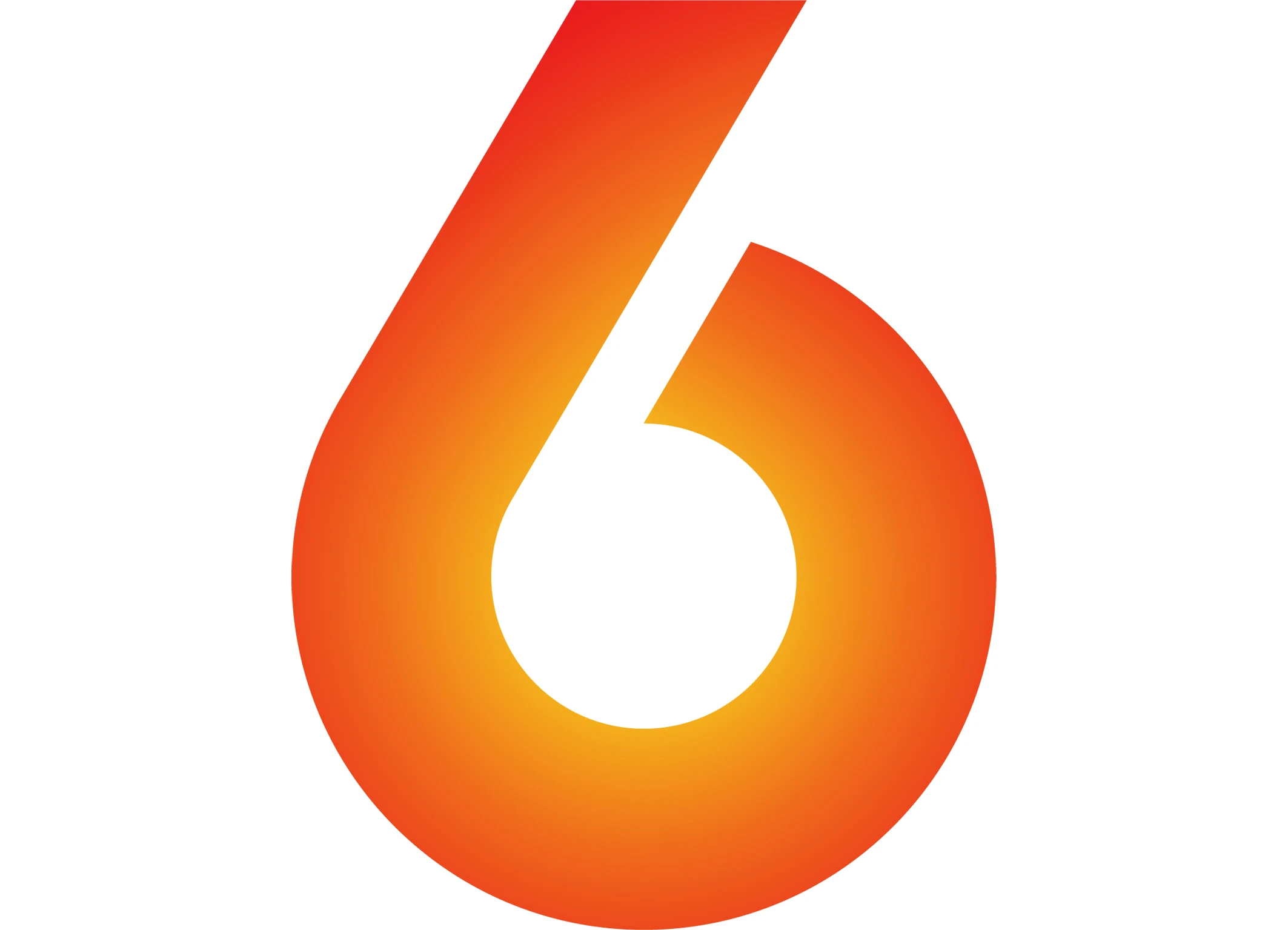 BN’ers terug naar de basis in Road Trippers VIPS