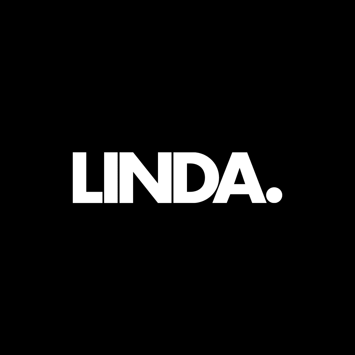LINDA.