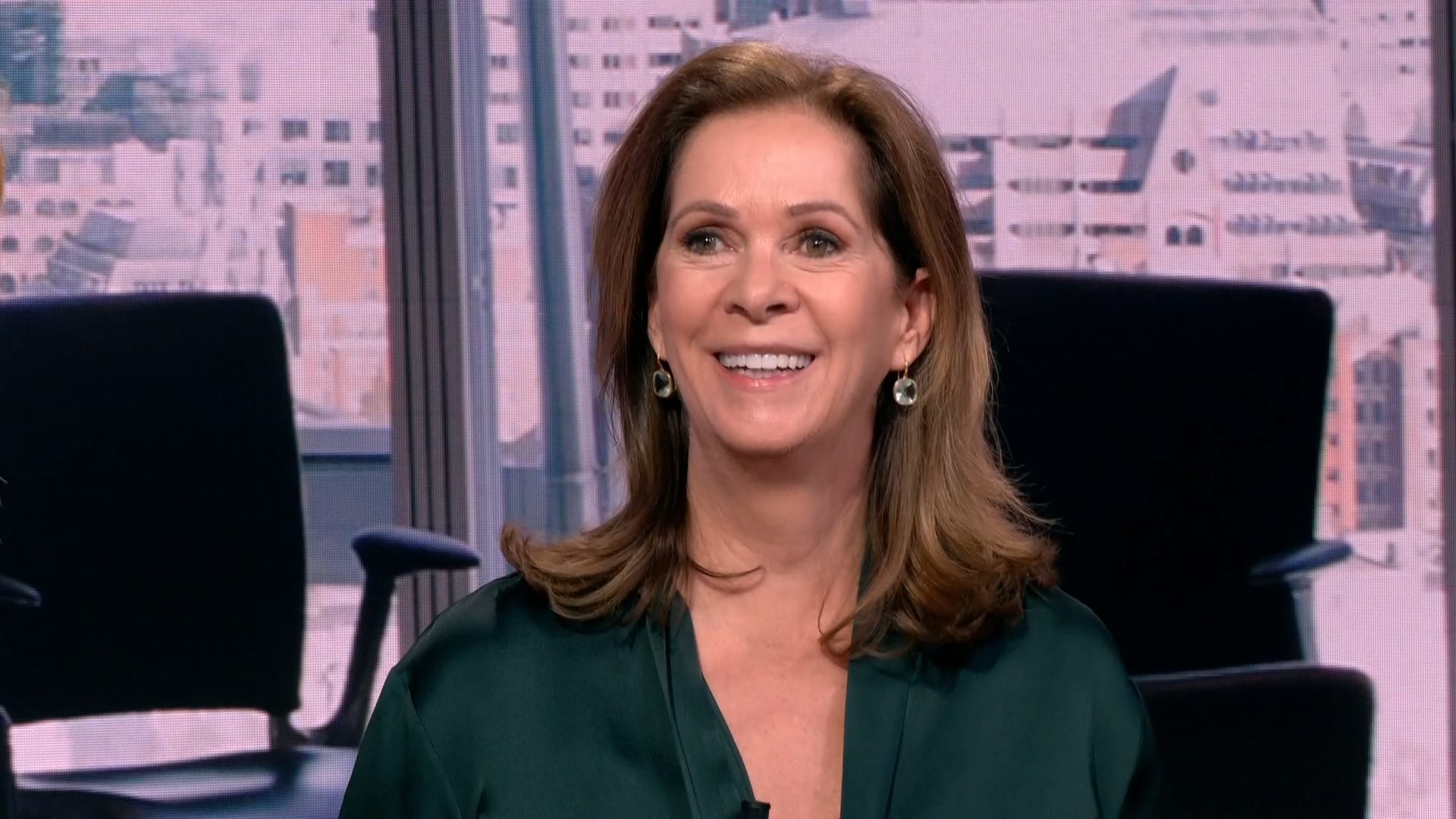 'Huurtoeslag moet zo snel mogelijk verdwijnen'