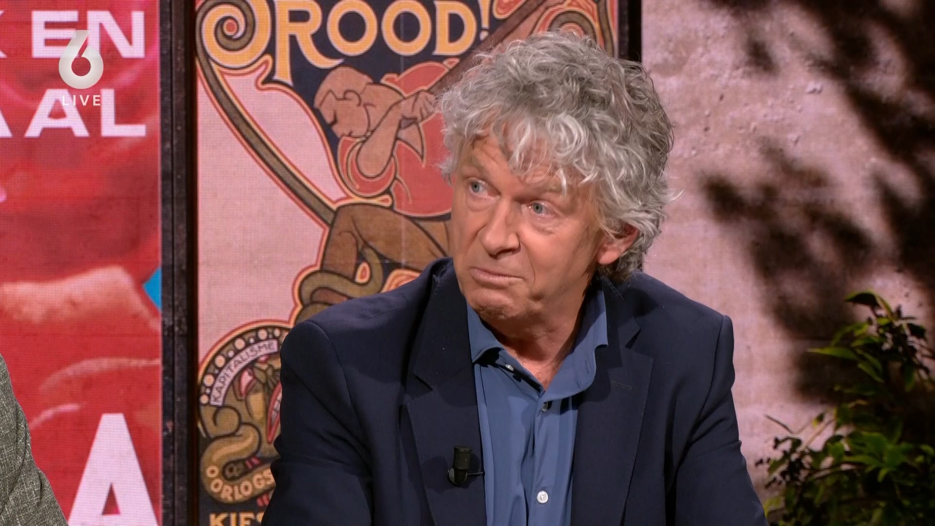 PvdA en GroenLinks gaan fuseren: "Dit is een treurige dag"