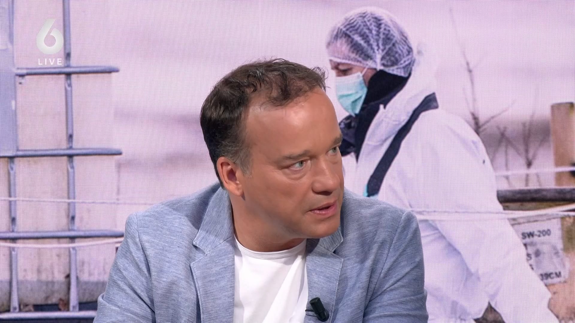 Politie jaarlijks miljoenen kwijt aan schadeclaims: 'Mensen worden mondiger'