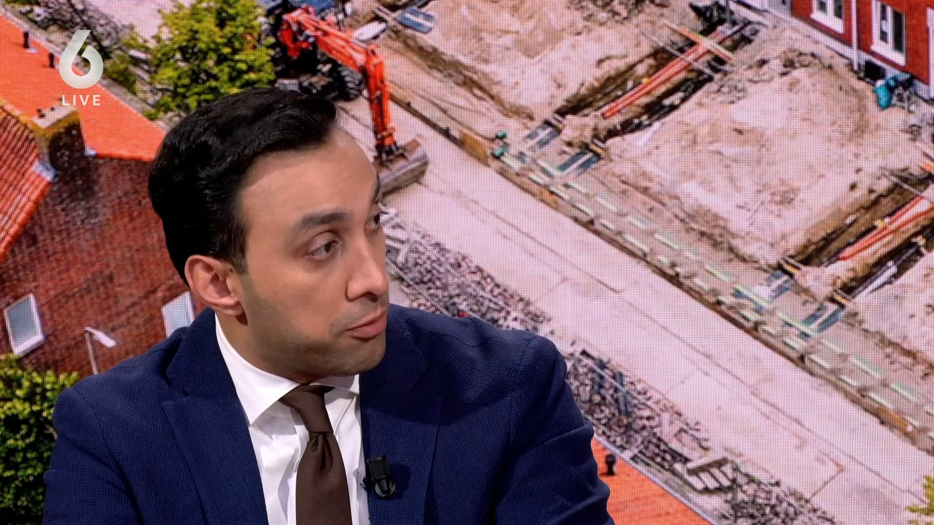 Mona Keijzer aan het roer: wat betekent dat voor de woningmarkt?