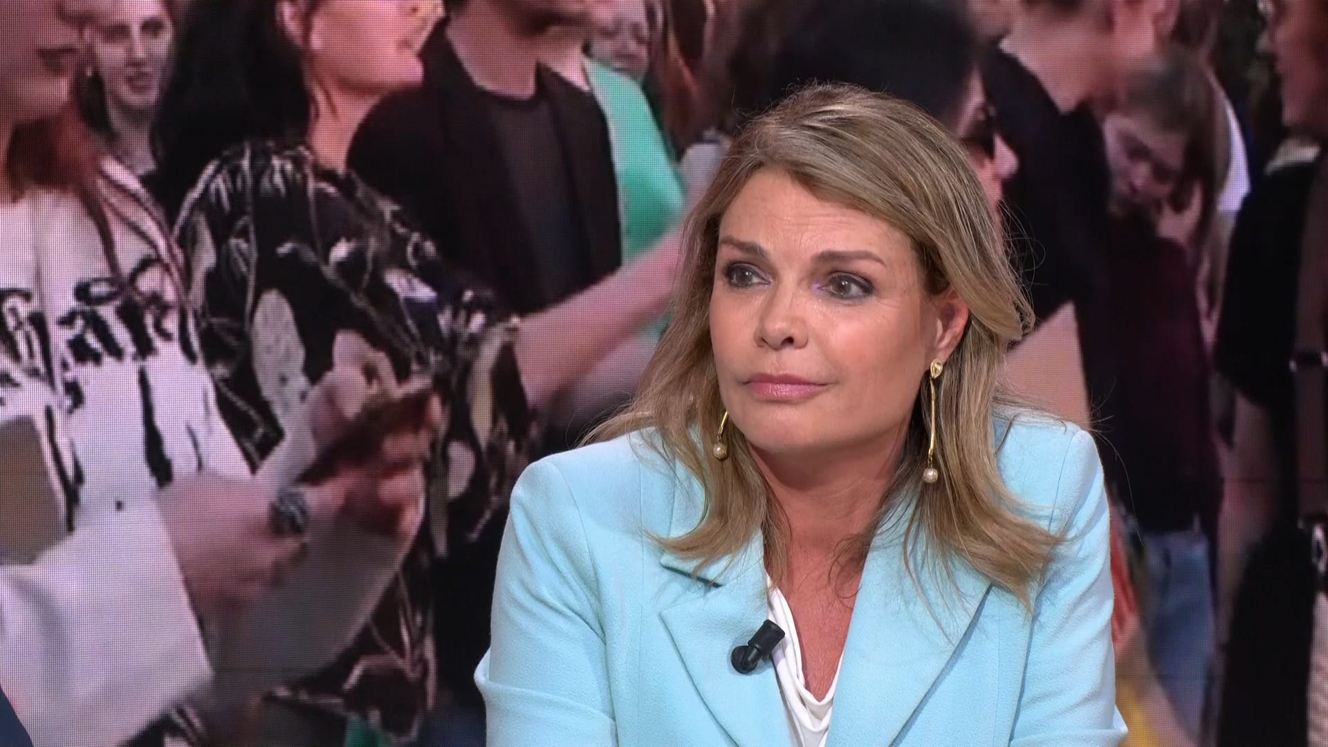 Veel discussie over verkrachtingszaak Leuven: 'Ik word hier zó boos van'