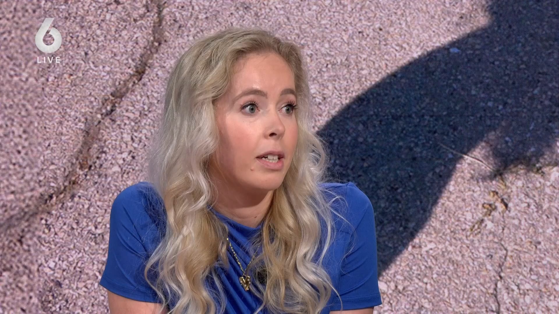 Online games zijn nieuwe verzamelplek voor kinderlokkers: 'Moeilijk op te lossen'