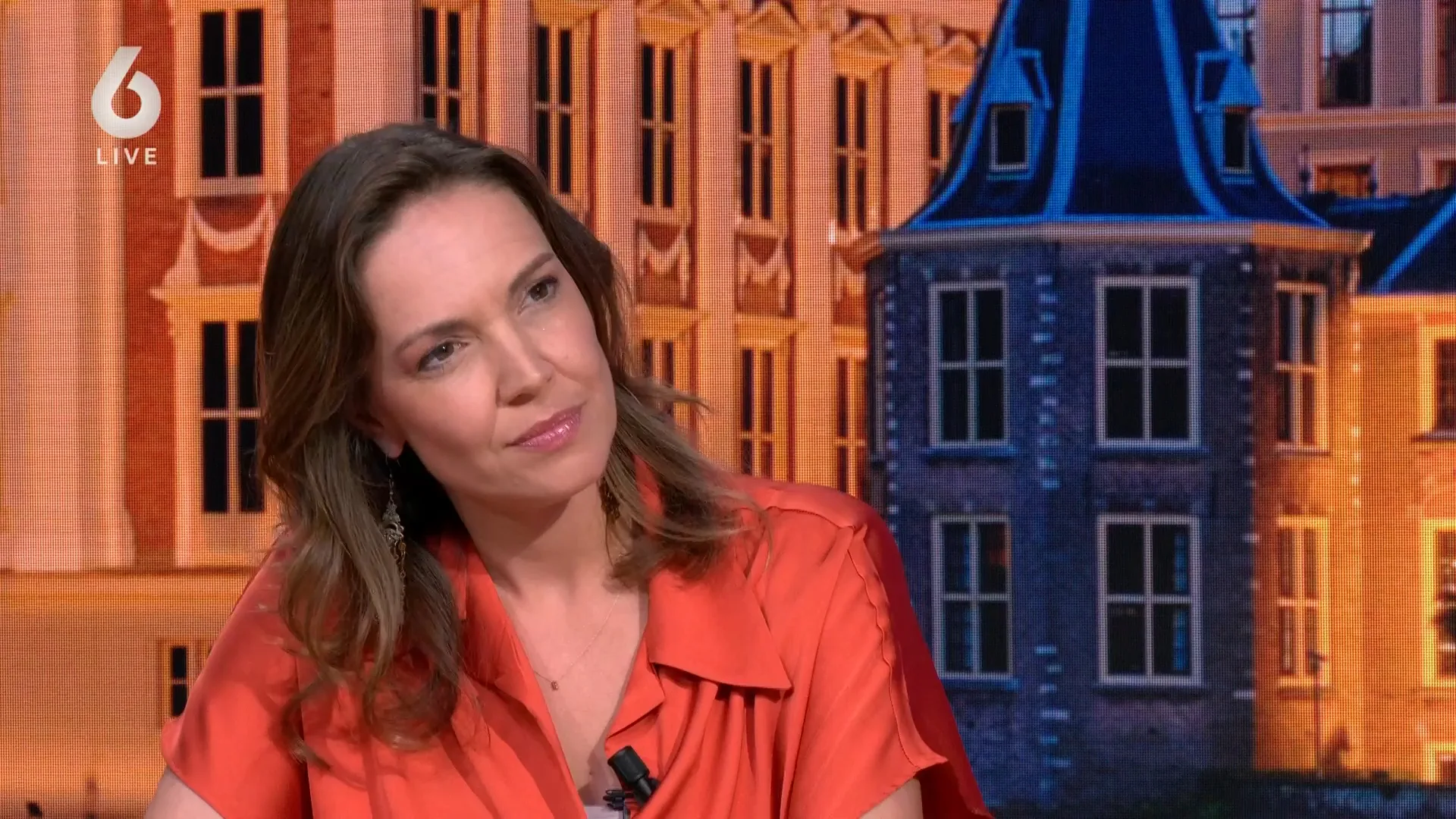 VVD onder druk: 'GroenLinks-PvdA-programma oorlogsverklaring voor ondernemers'