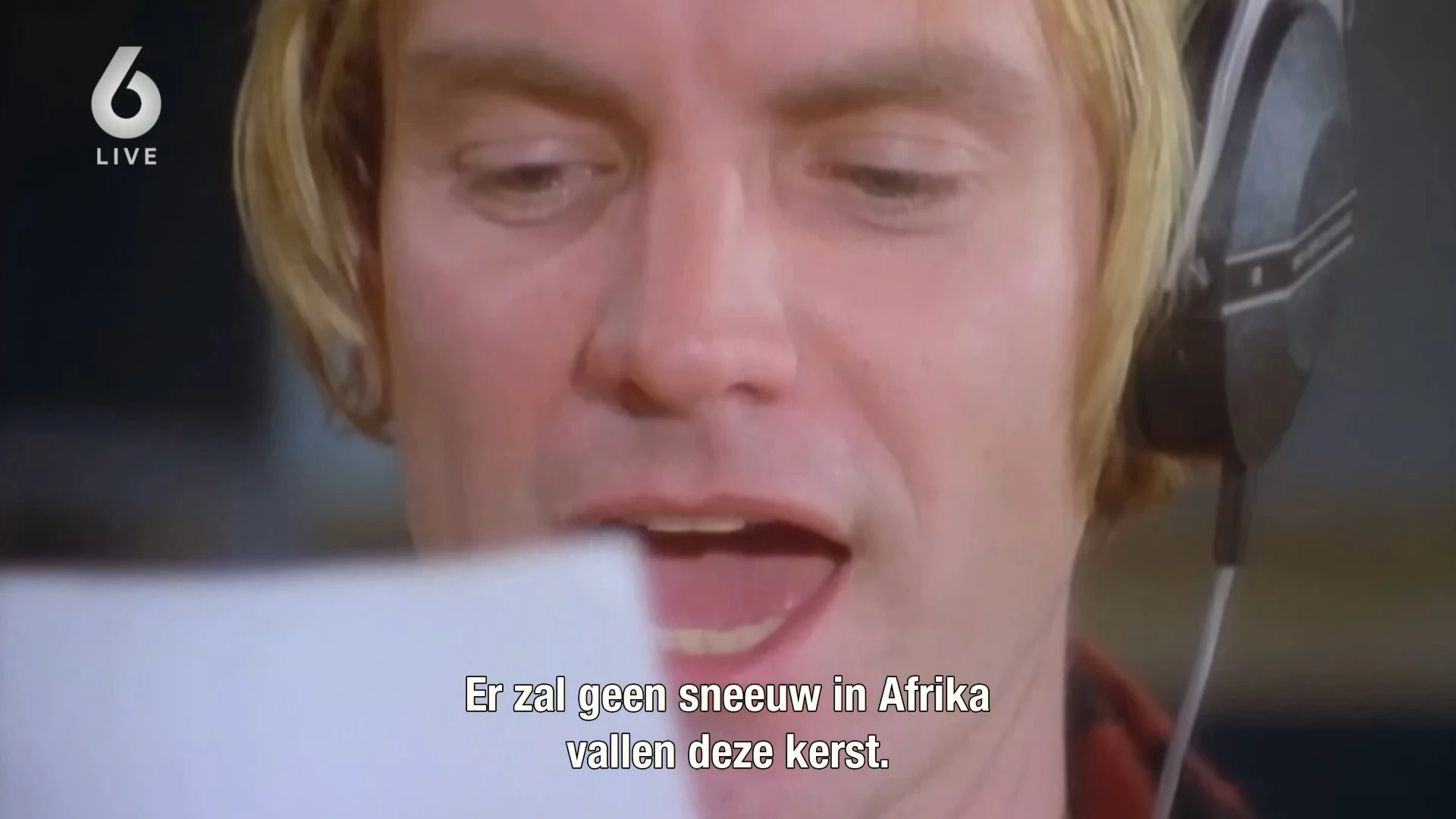 Klassiekers onder vuur: kunnen deze hits vandaag de dag nog wel?