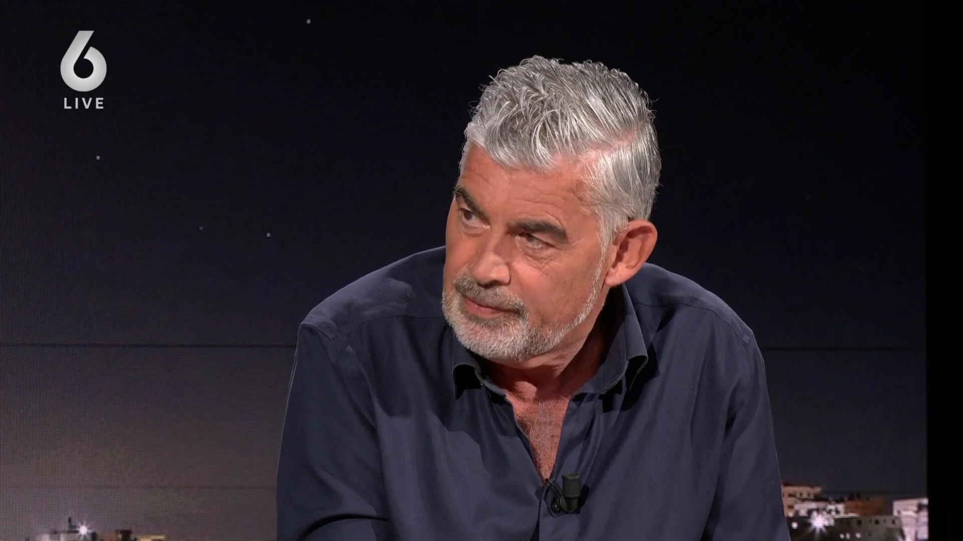 GL-PvdA wil stoppen met wapenexport Israël: 'Weerzinwekkend'