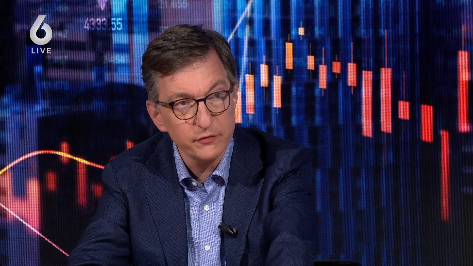 Vastgoed, crypto en oldtimers: wat is de beste investering?