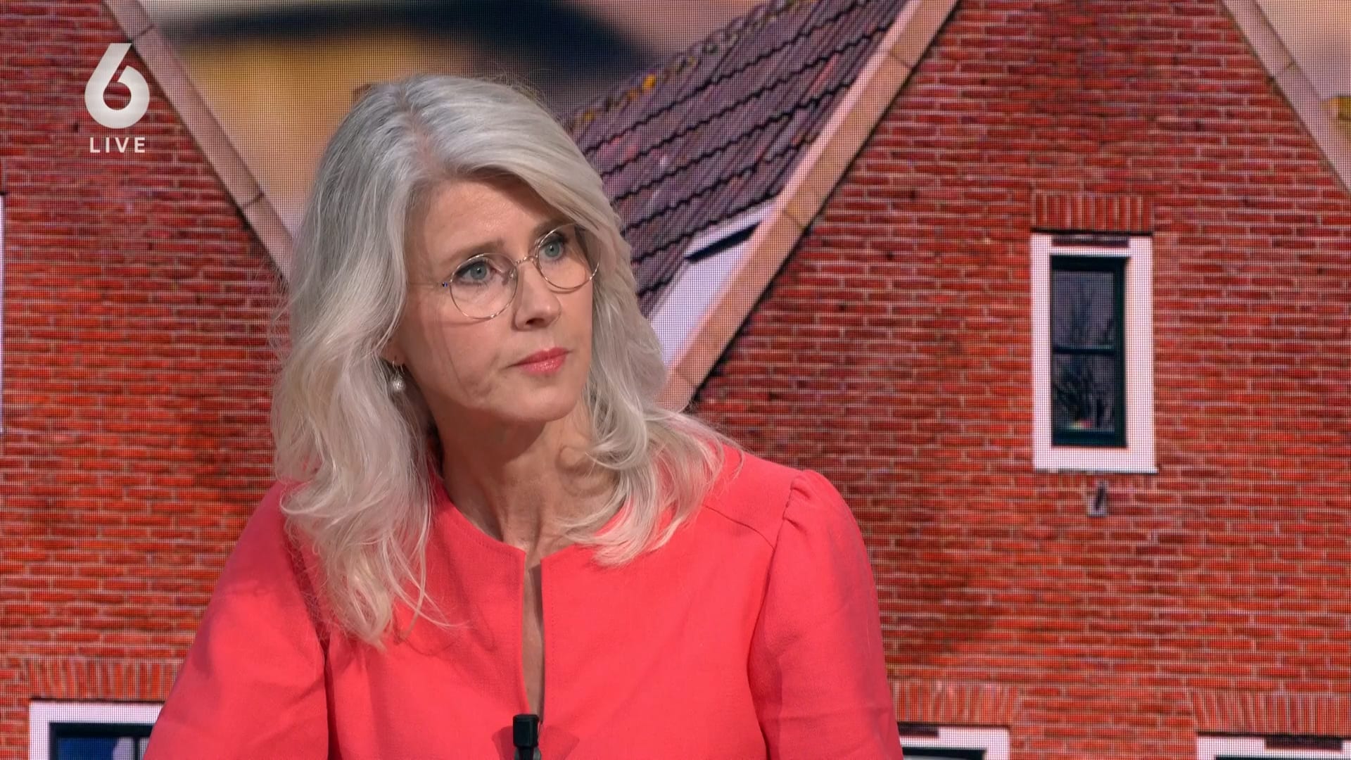 Hypotheekrenteaftrek: gaat het heilige huisje gesloopt worden?