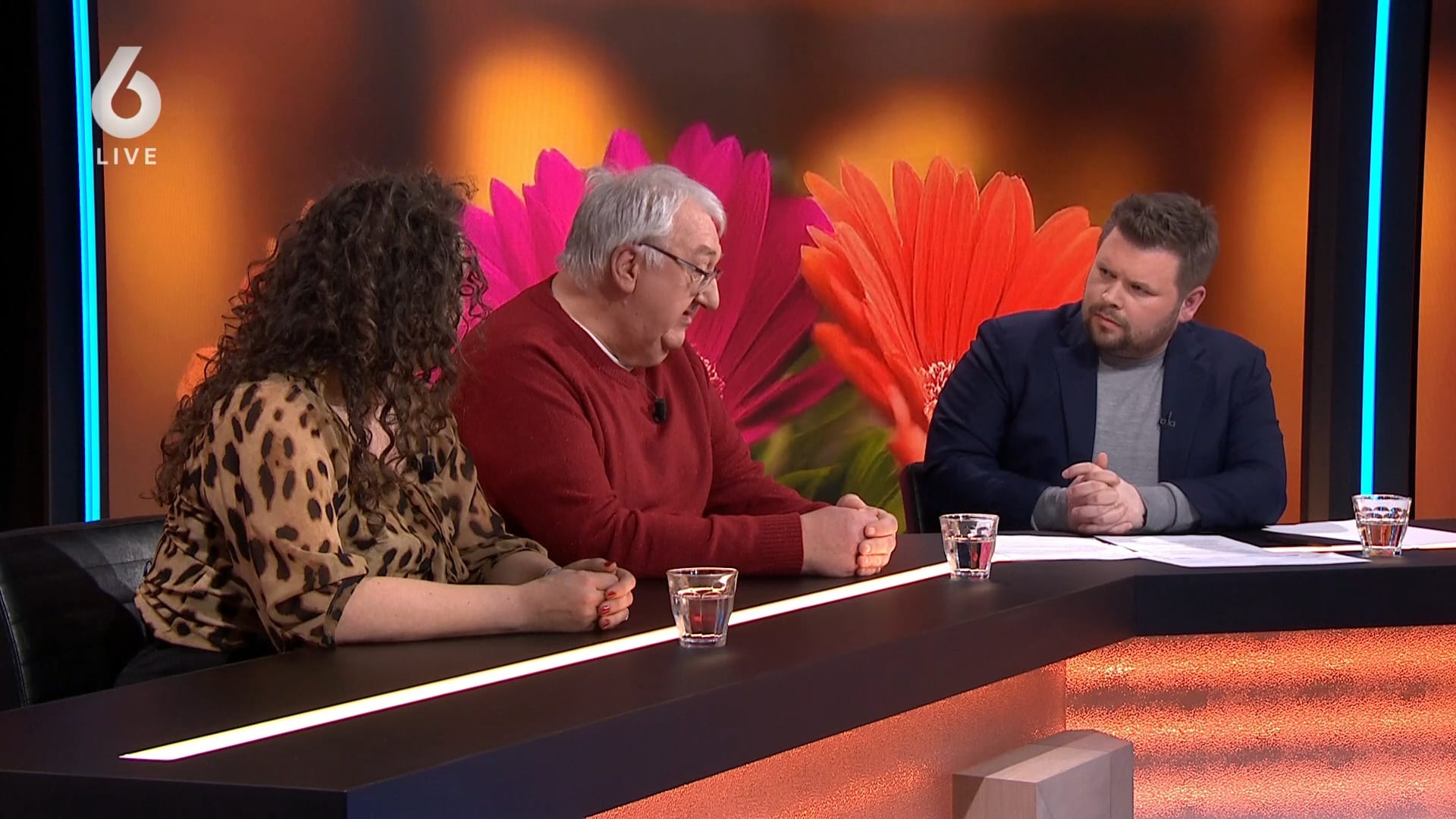 Samen sterven: de realiteit achter duo-euthanasie