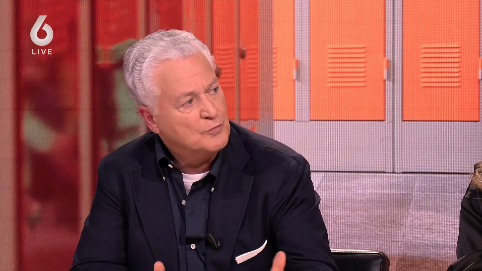 ‘Wat gaat er mis met je jeugd?’ Schokkende geweldsvideo’s op middelbare scholen