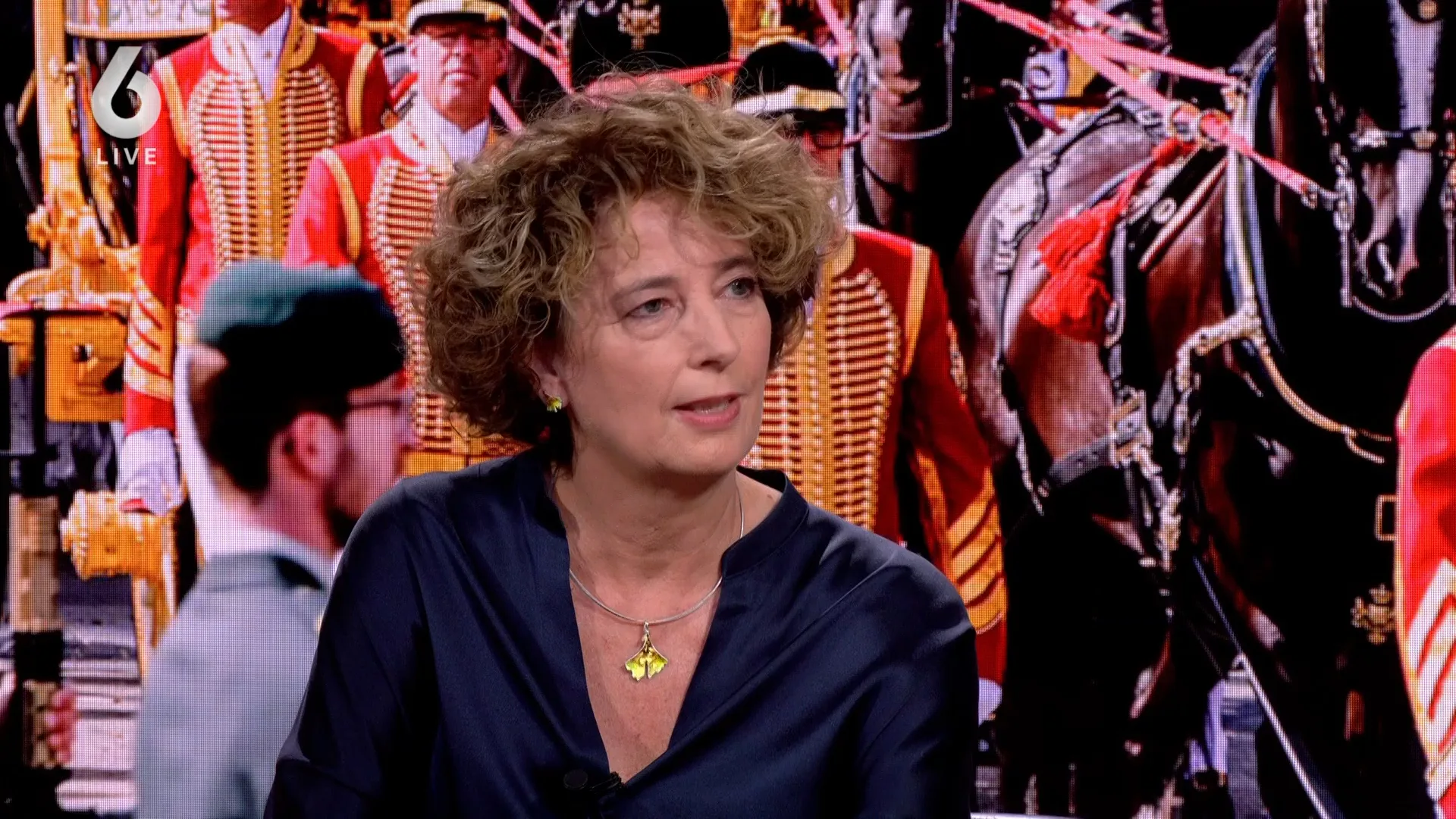 Prinsjesdag Roermond: 'Hiermee krijgt landelijke viering van democratie een regionaal gezicht'