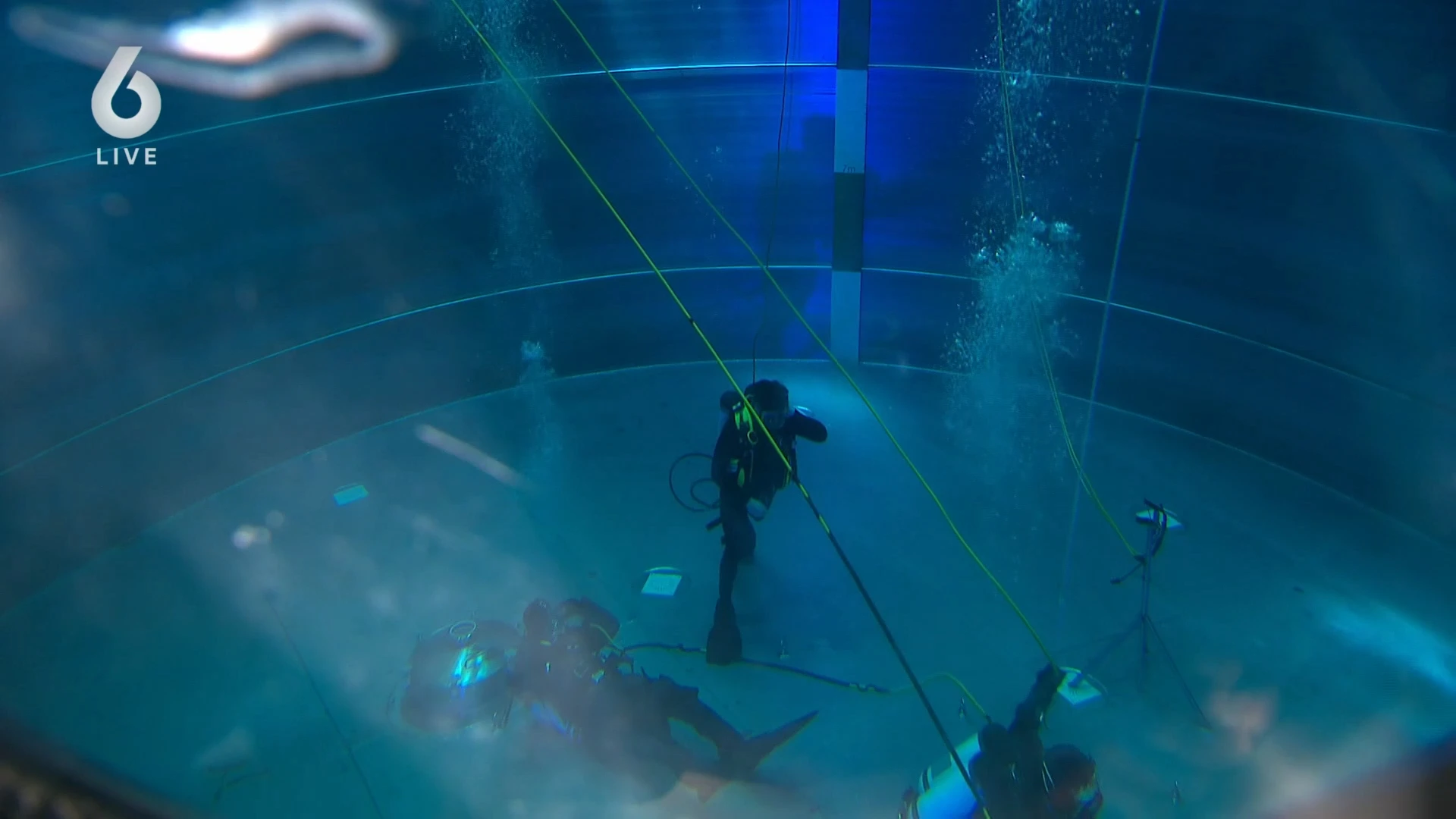 GroenLinks en PVV botsen over Israëlische legeroefening: 'Onvoorstelbaar'