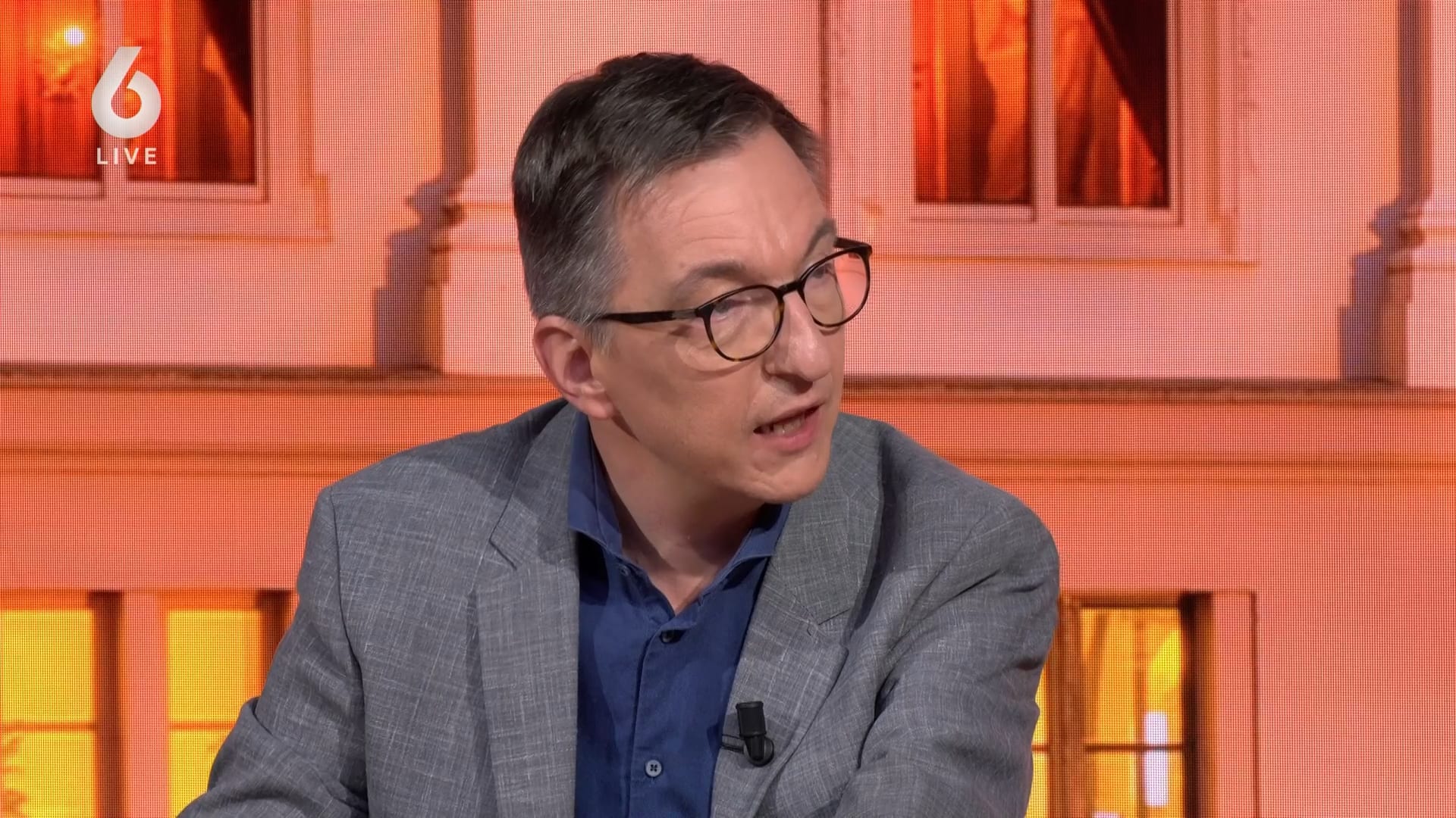 Verkenner Koolmees begint met gesprekken, waar beweegt het kabinet naartoe?