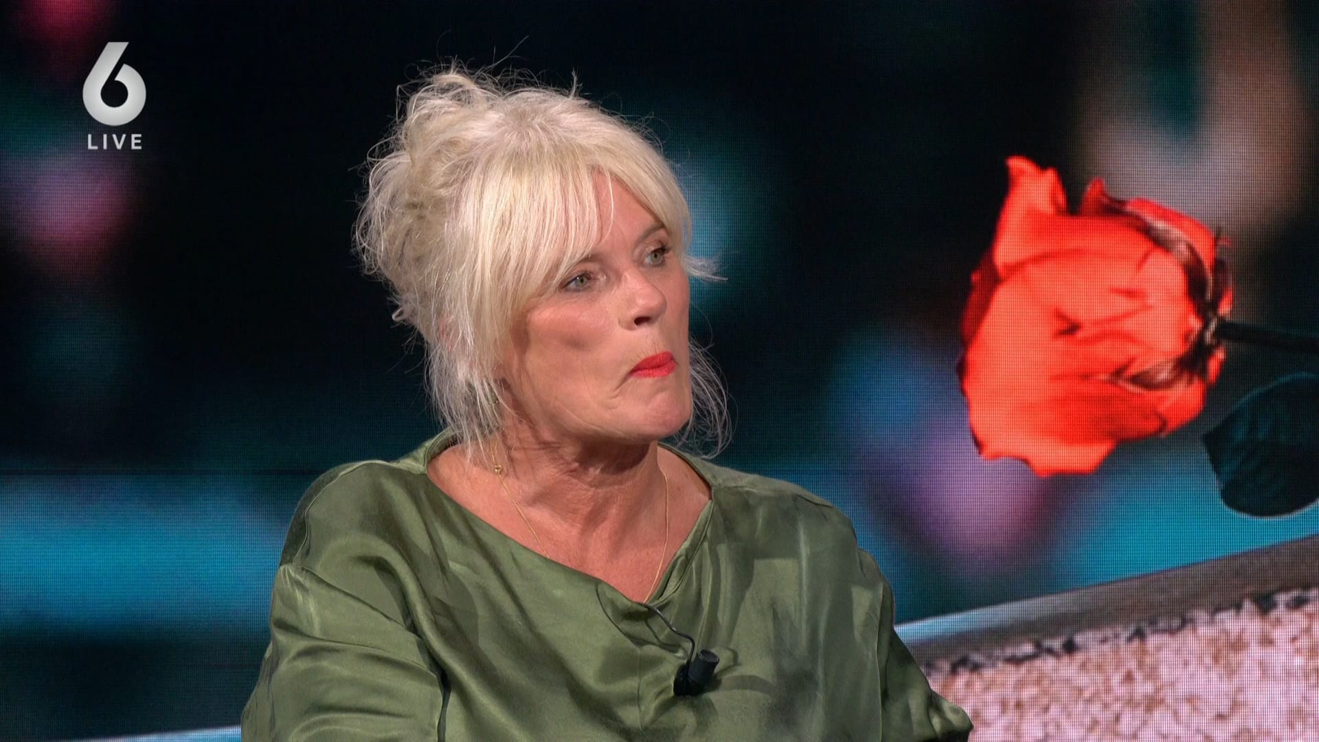 Uitvaartkosten flink gestegen: afscheid nemen kost nu gemiddeld 10.000 euro