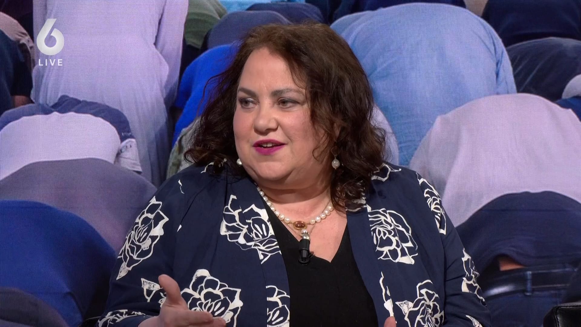 'Moslimjongeren vetrekken door kloof tussen religie en samenleving' 