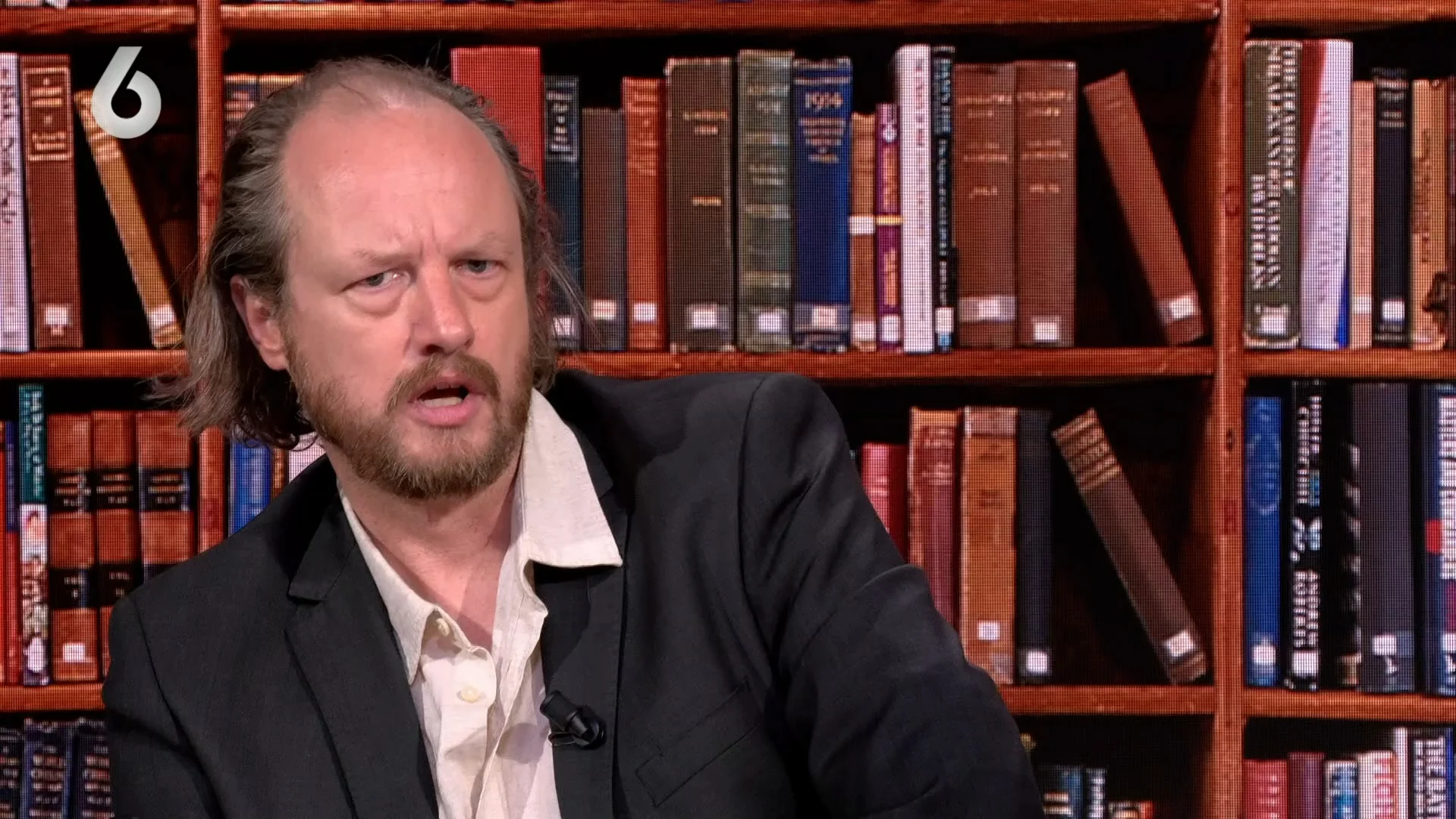 Weegt identiteit zwaarder dan kwaliteit?