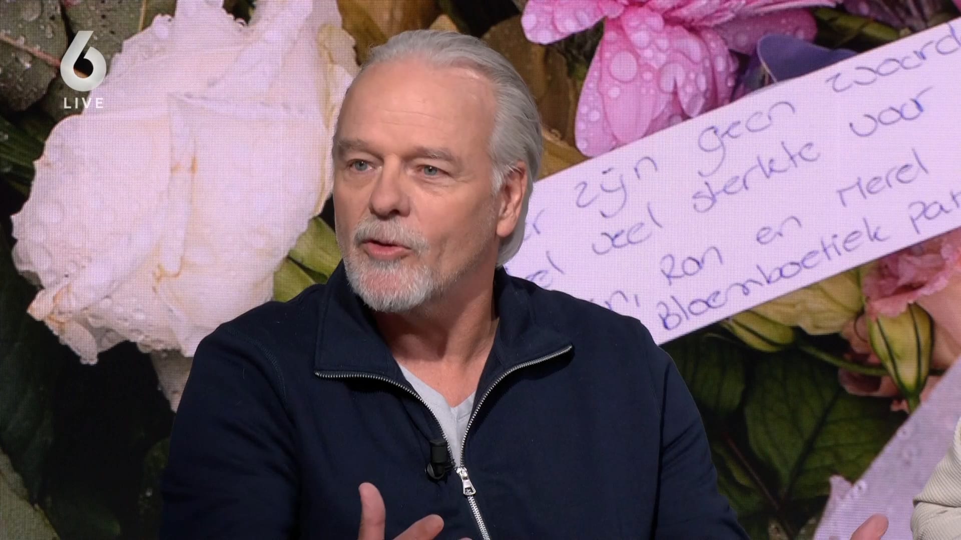 ‘Gemeenten pakken de gevolgen aan, niet de oorzaak’