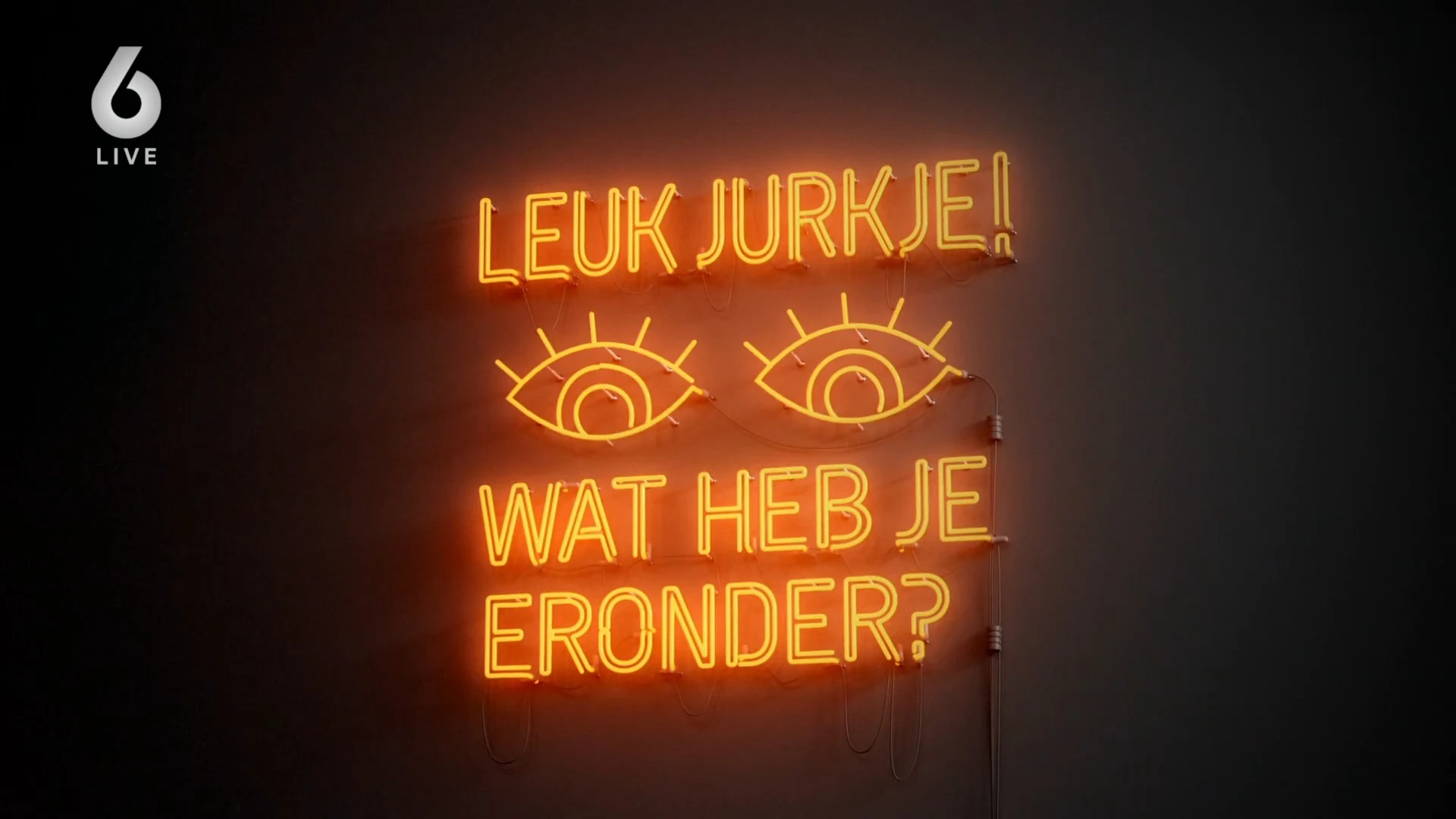 Steeds meer mannen zijn bang om iets ‘fouts’ te zeggen
