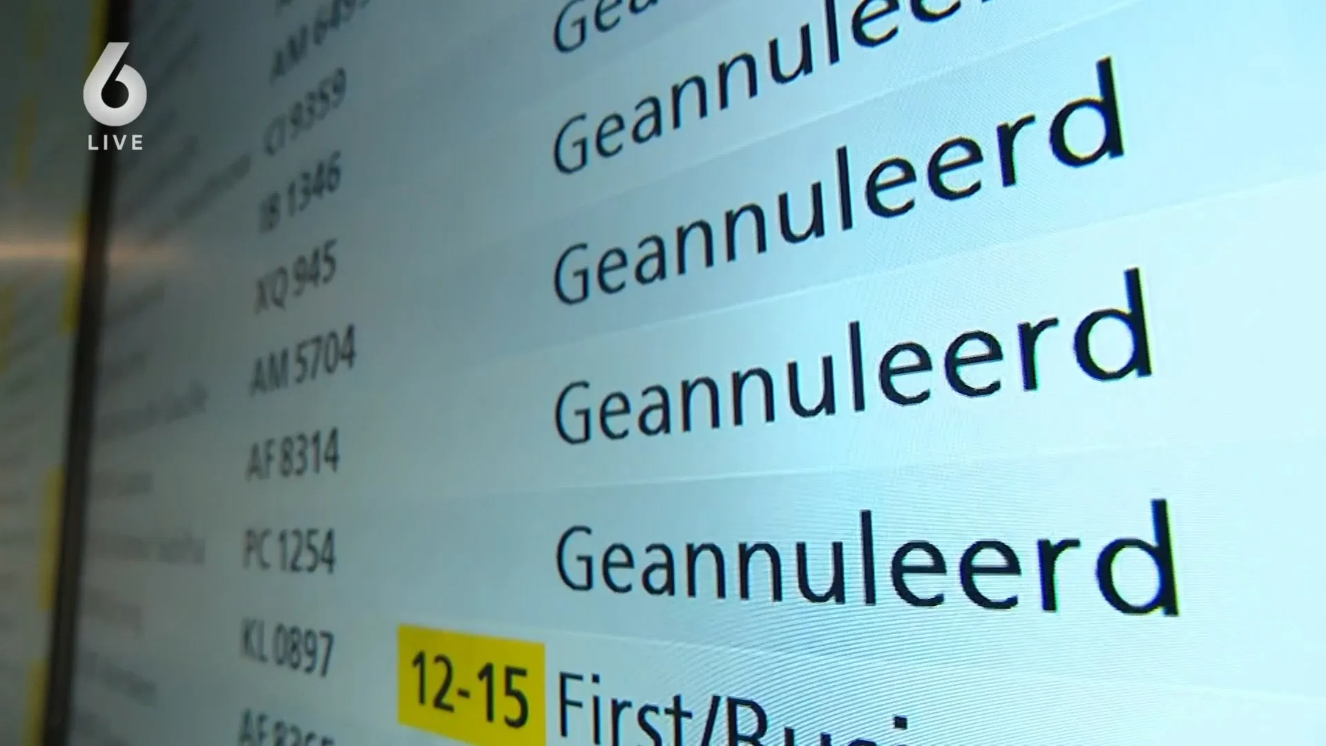 Chaos in Nederland: waarom ligt het land plat bij een beetje sneeuw?