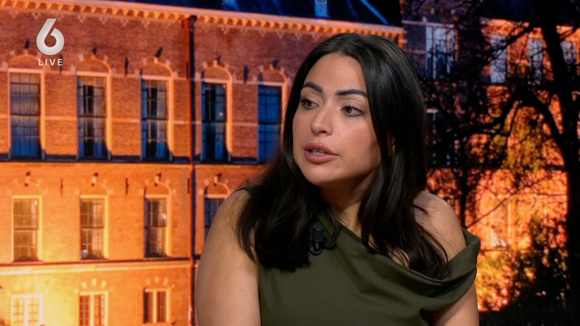 Strategisch stemmen: steeds meer kiezers kiezen voor het CDA