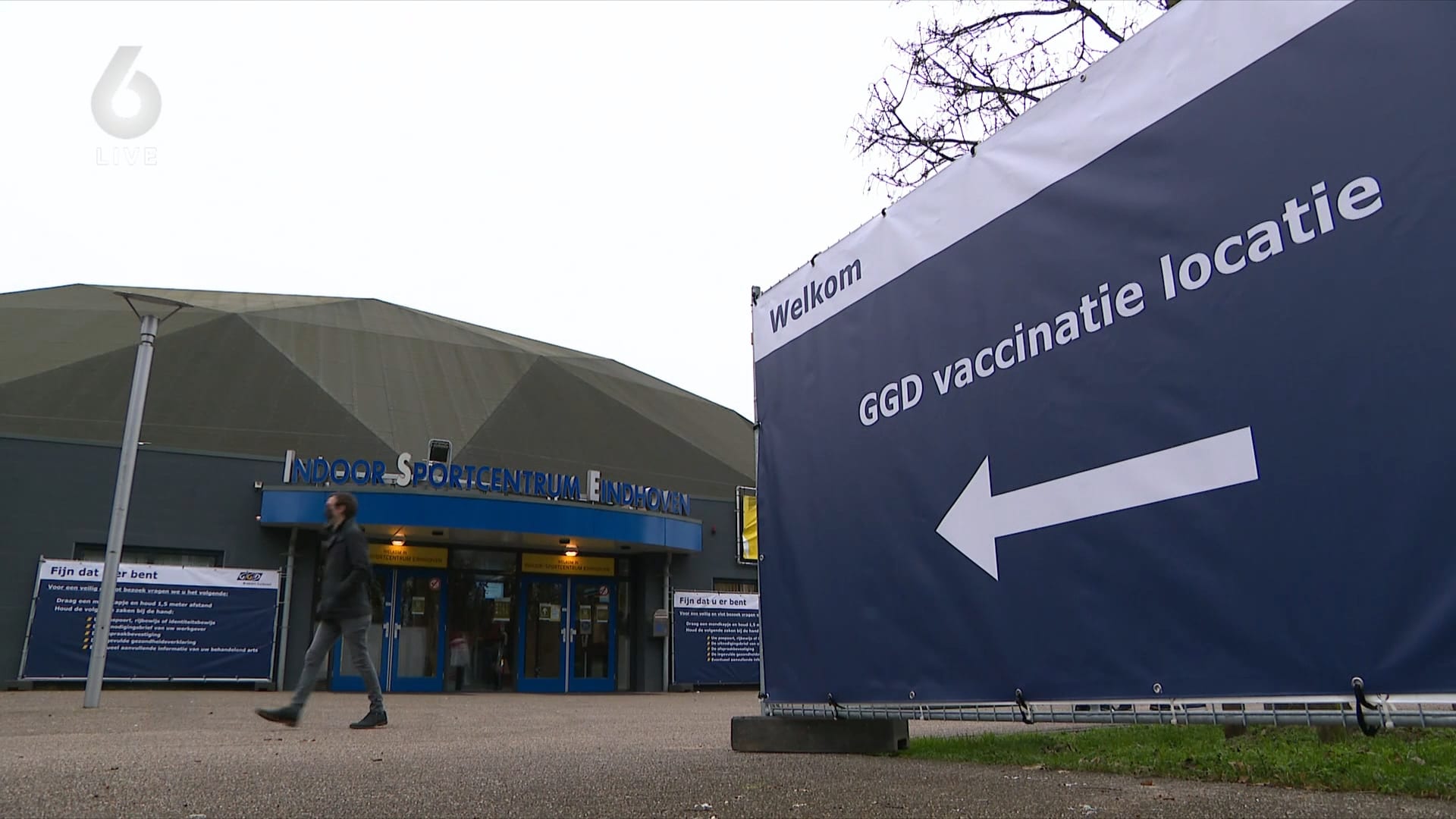 3,5 miljard euro van coronarekening waarschijnlijk oninbaar: ‘Dit is oneerlijk’ 