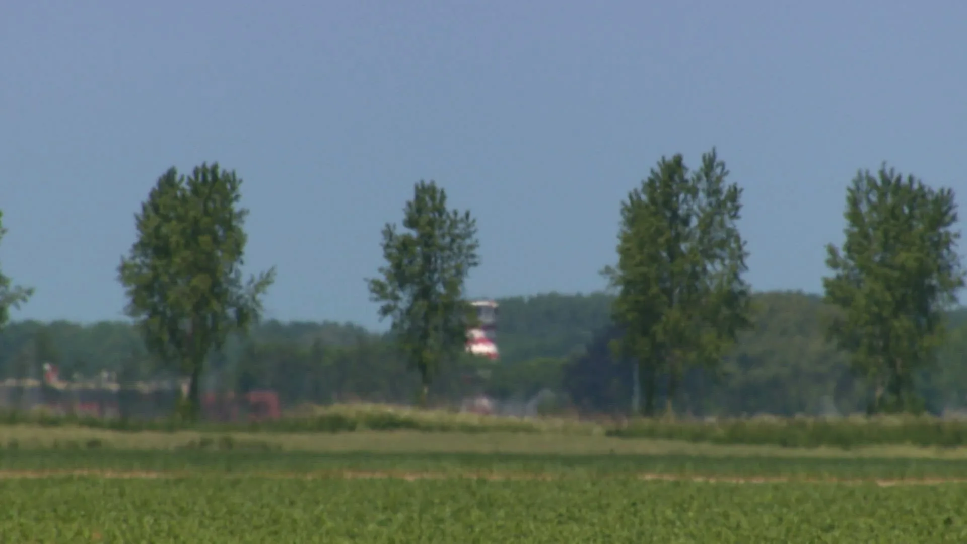 Dit vinden omwonenden van opening Lelystad Airport
