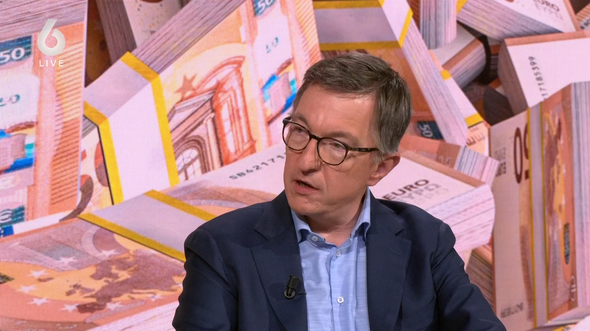 Eerste Kamer verbiedt contante betalingen boven 3000 euro, kan je nog iets 'anoniem' kopen?