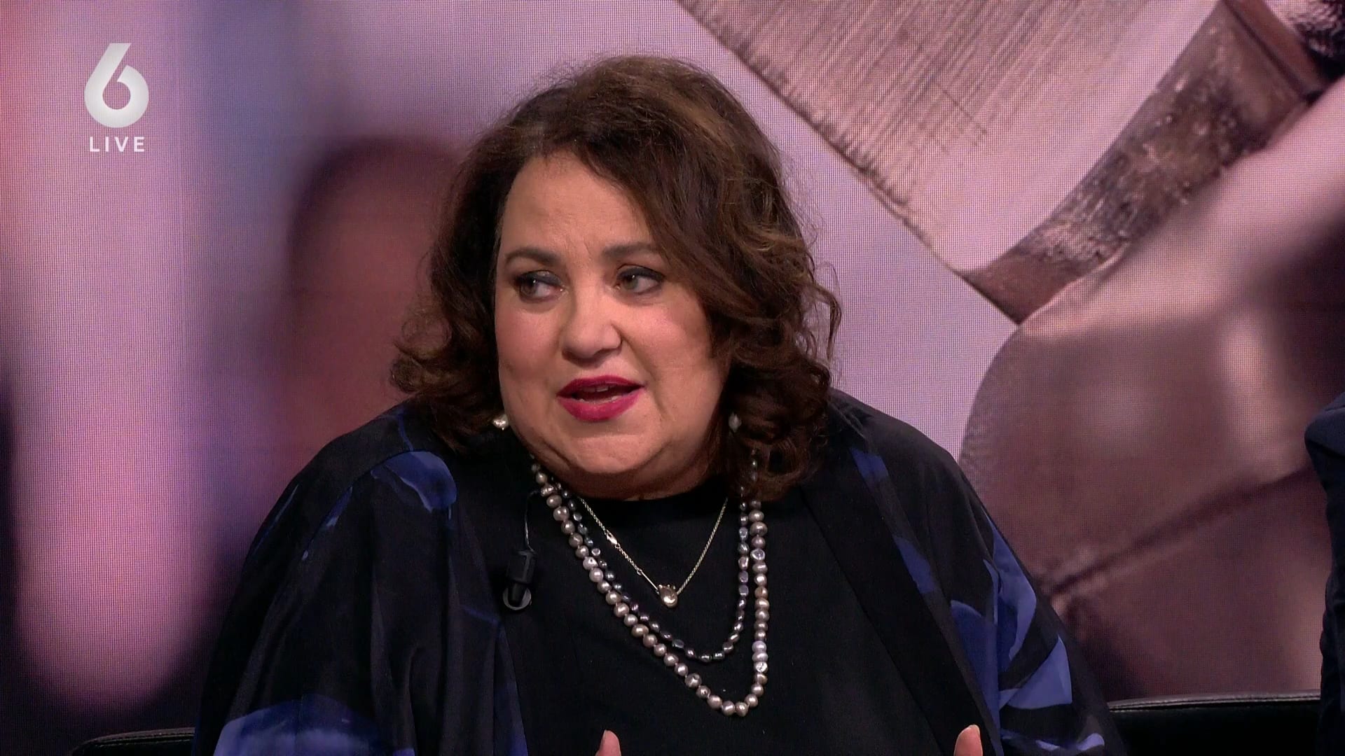 Betere aanpak eergerelateerd geweld