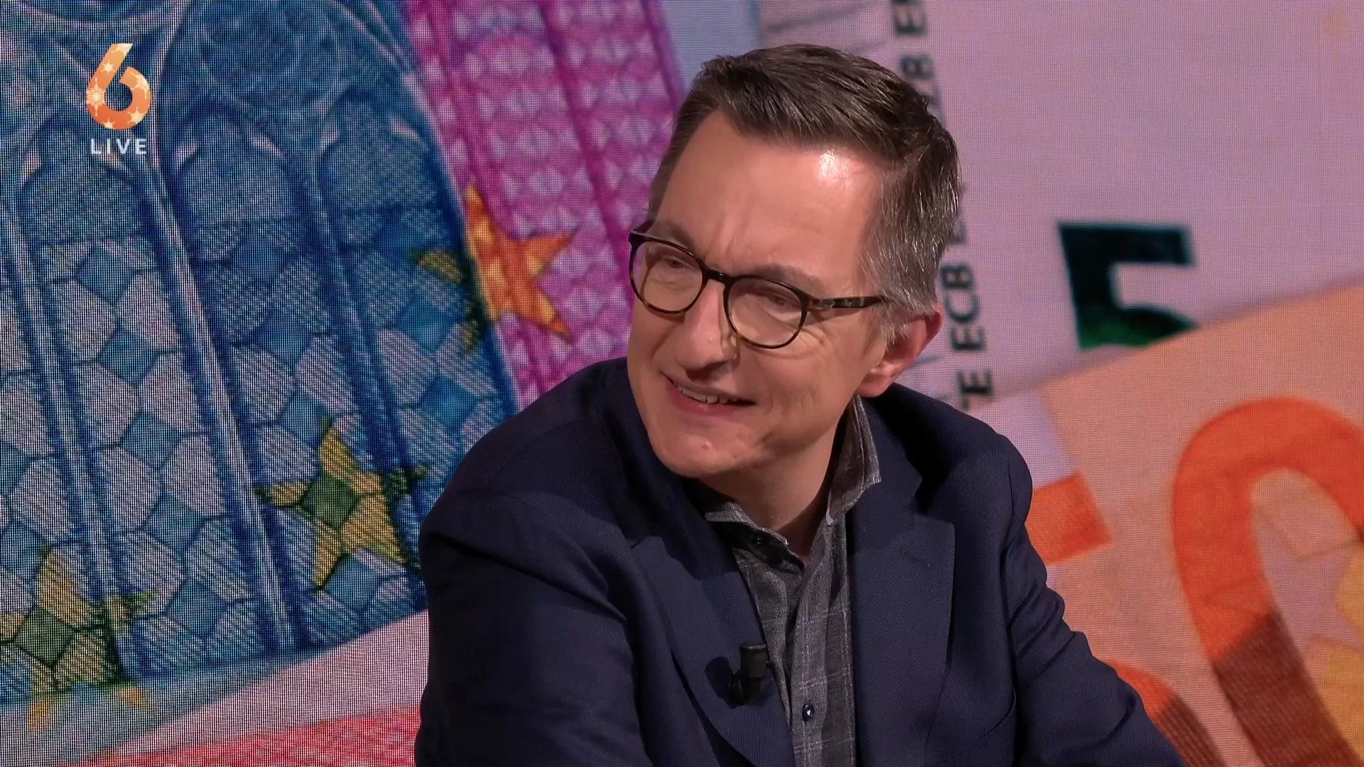 Dit verandert er voor jou na de jaarwisseling