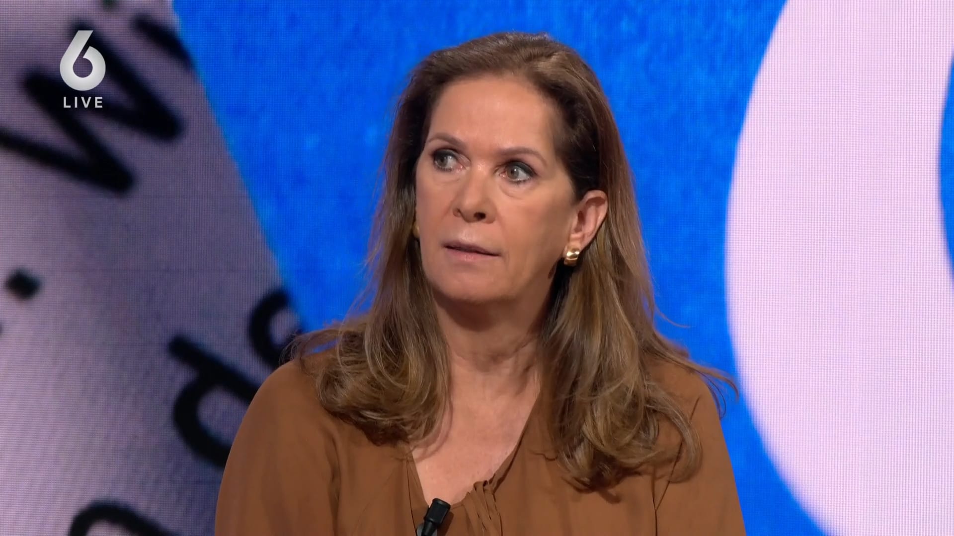 'Schaf het UWV af en geef een basisinkomen'